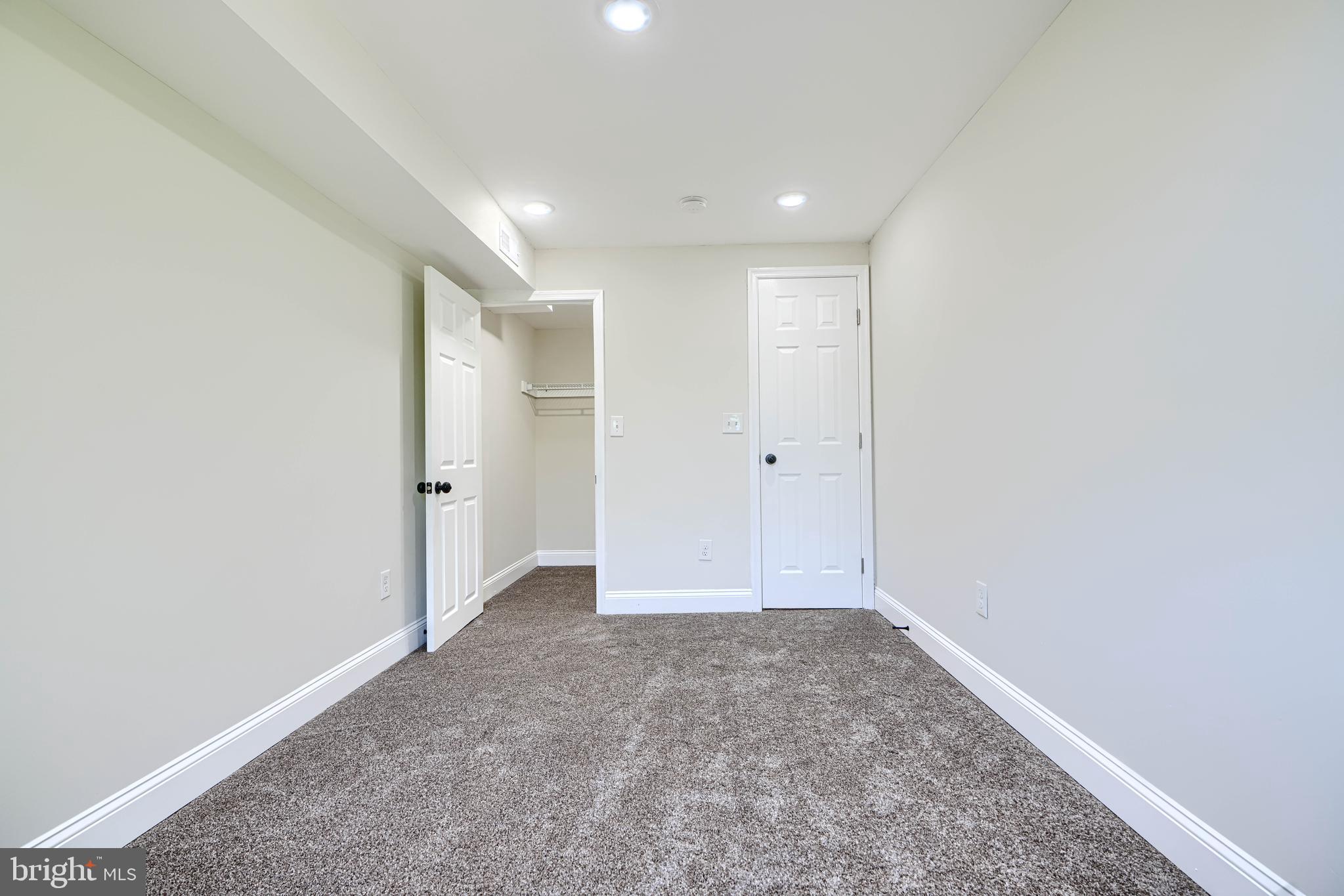 DRUID HEIGHTS - Residential
