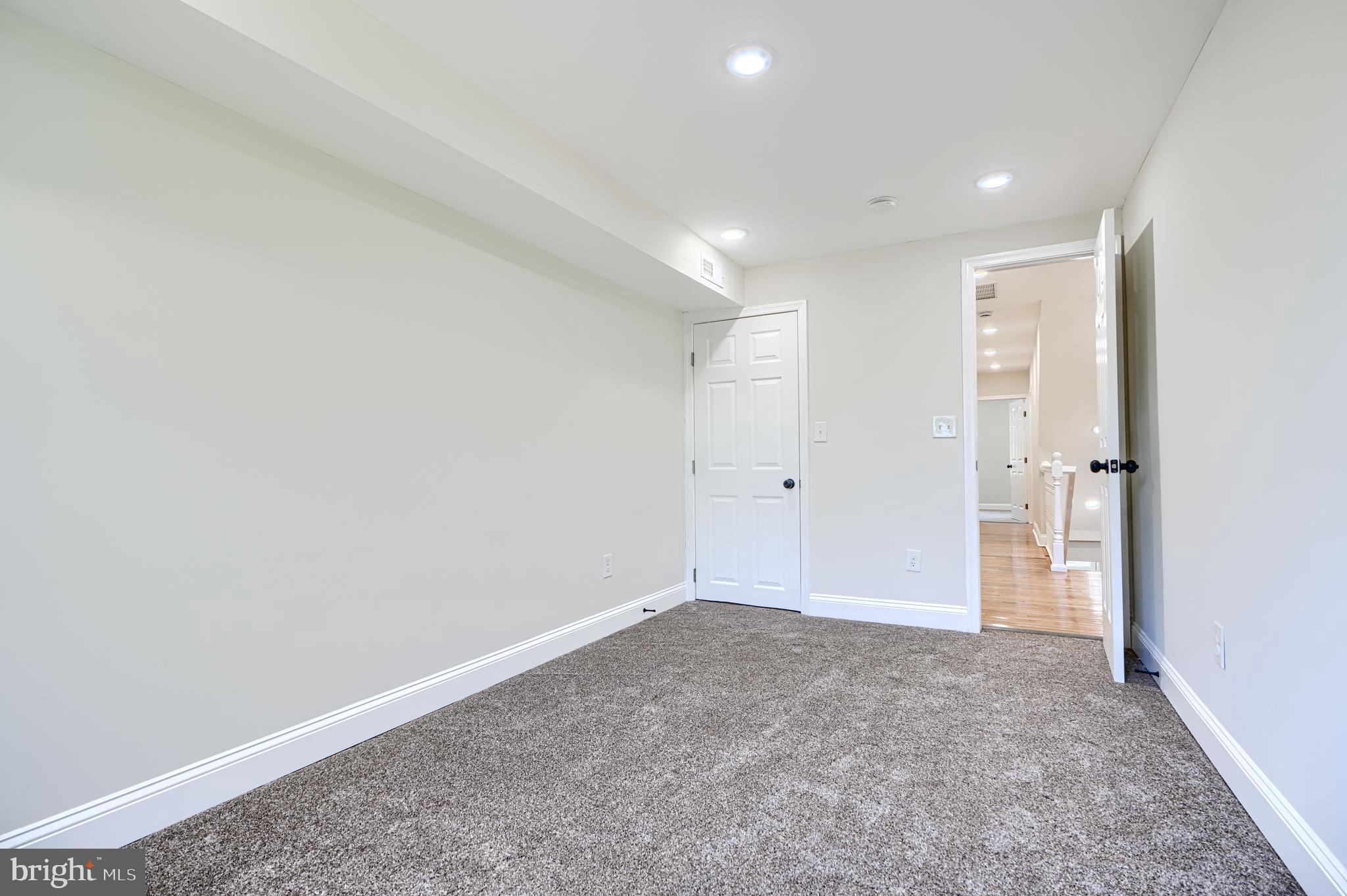 DRUID HEIGHTS - Residential