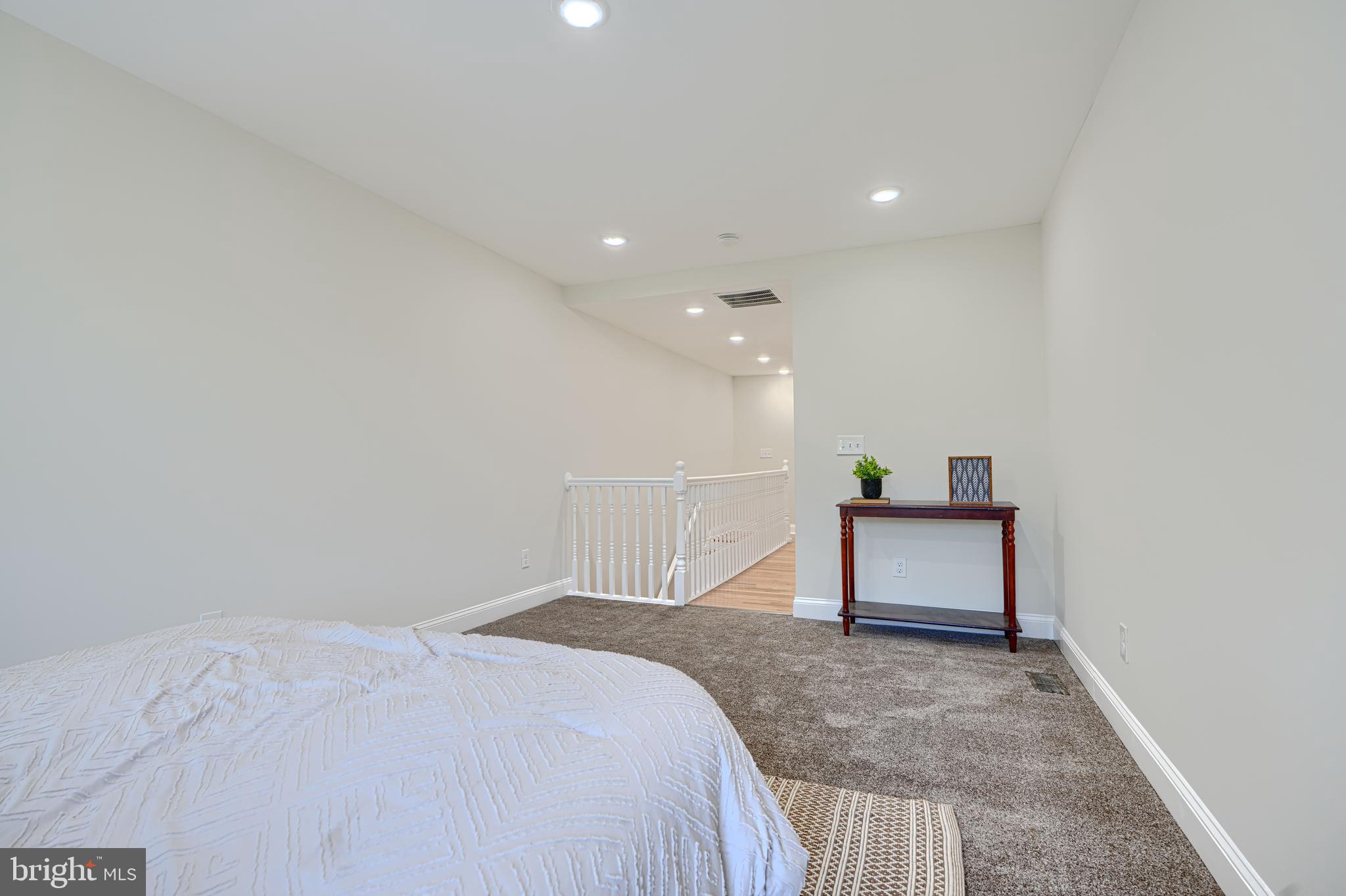 DRUID HEIGHTS - Residential