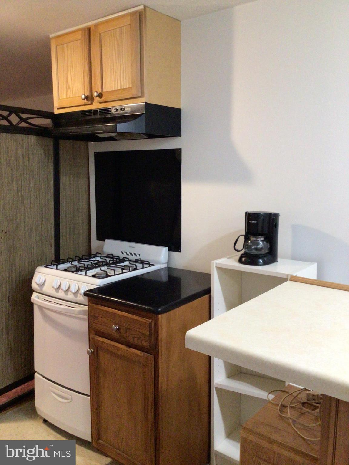 NEWBRIDGE PLAT 10 - Residential Lease