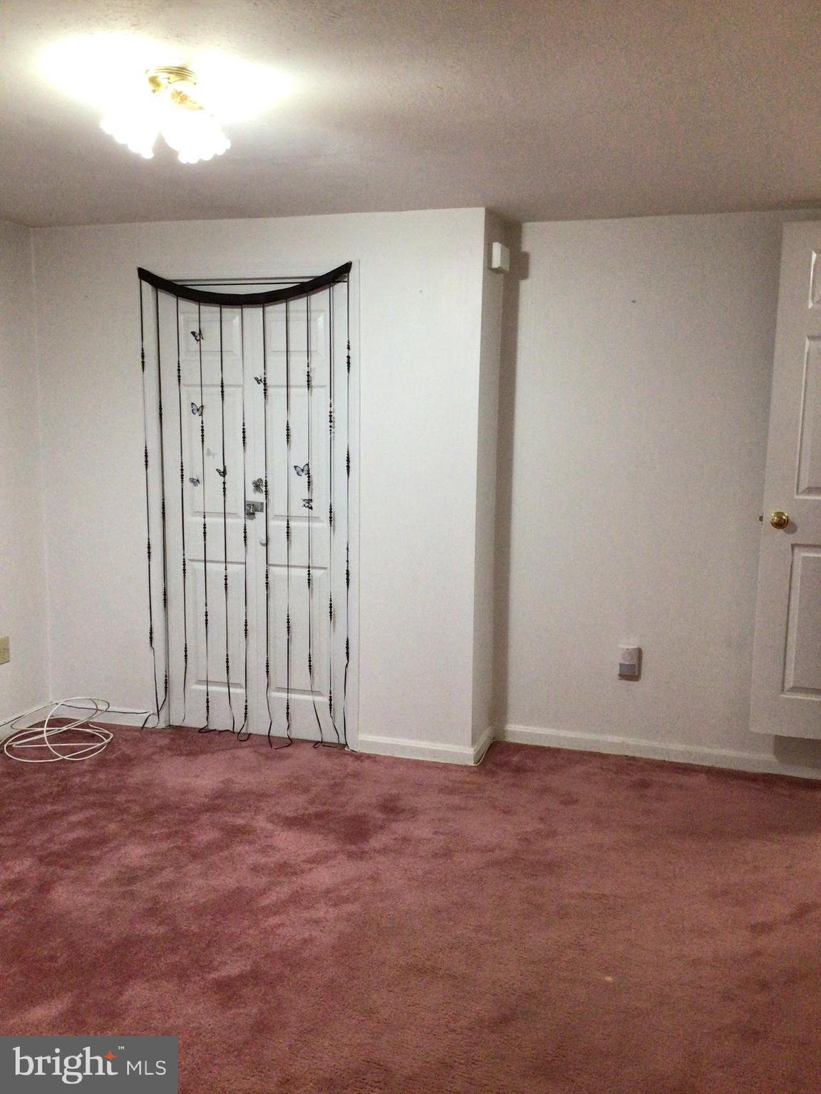 NEWBRIDGE PLAT 10 - Residential Lease