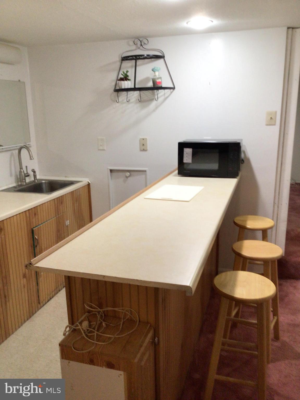 NEWBRIDGE PLAT 10 - Residential Lease