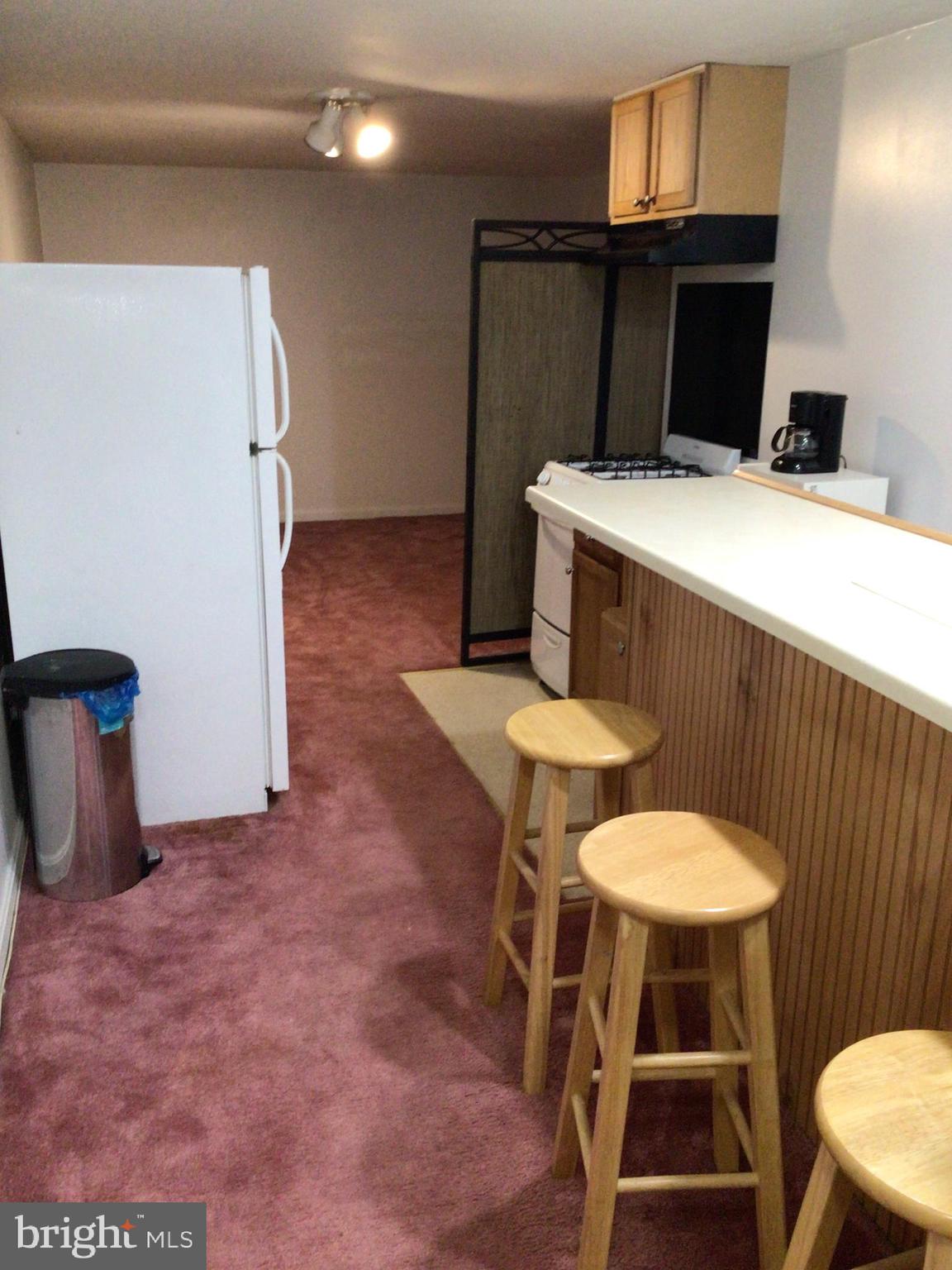 NEWBRIDGE PLAT 10 - Residential Lease