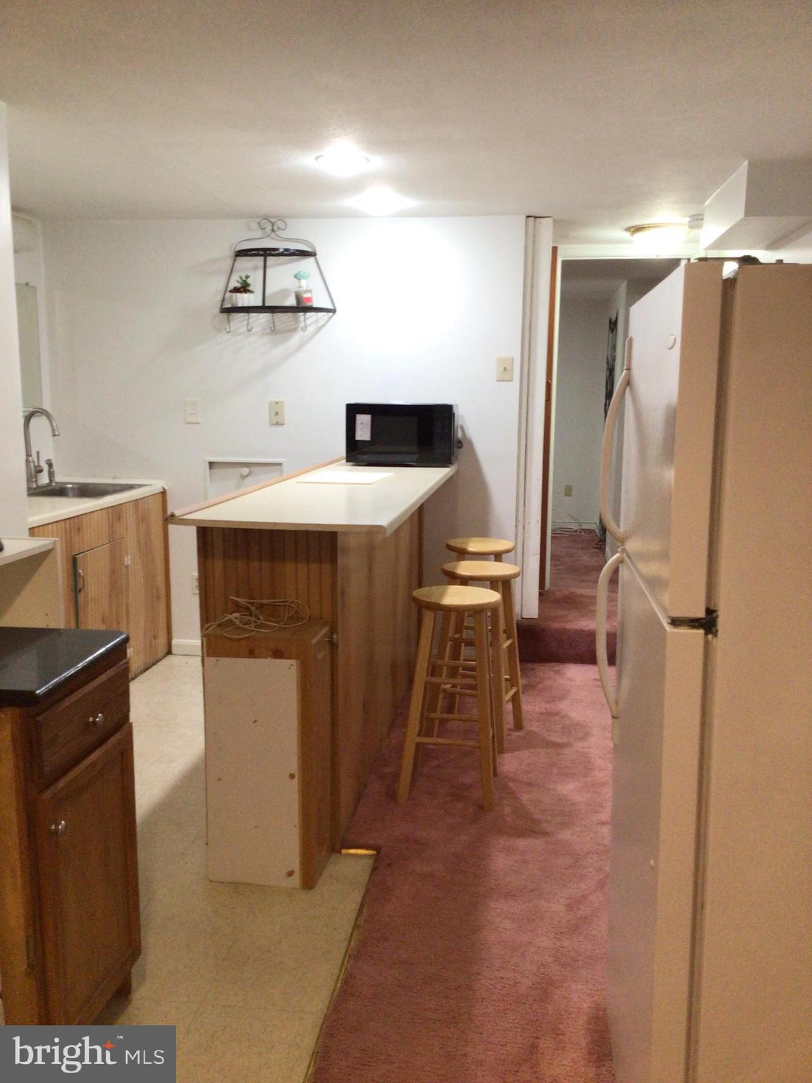 NEWBRIDGE PLAT 10 - Residential Lease