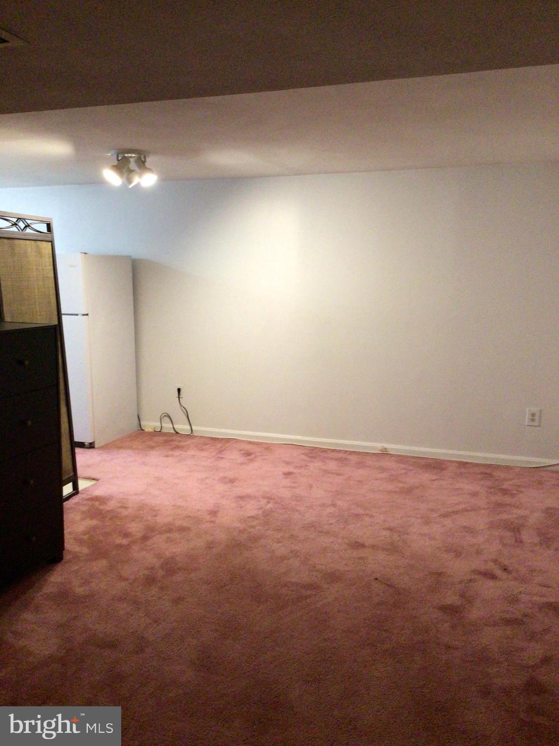 NEWBRIDGE PLAT 10 - Residential Lease