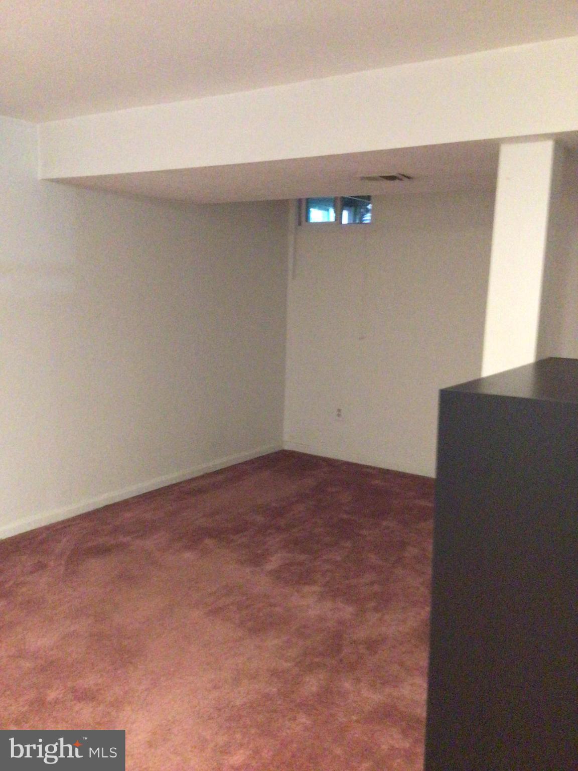 NEWBRIDGE PLAT 10 - Residential Lease