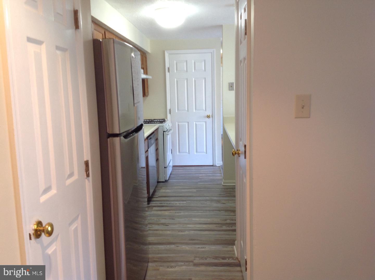 160 KENWOOD DRIVE