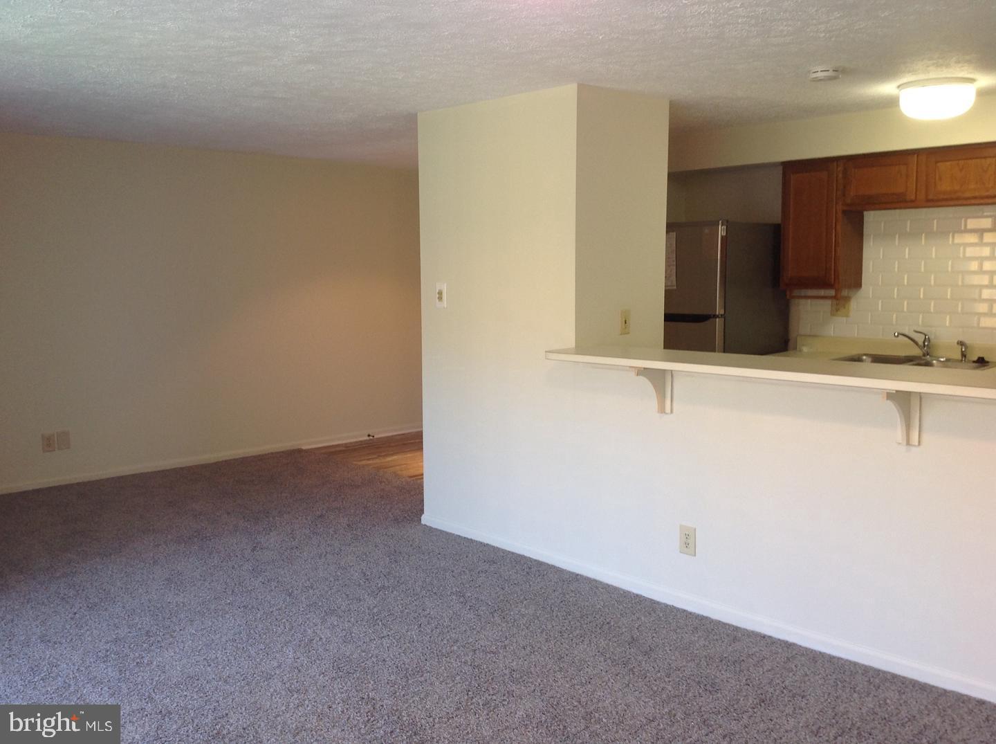 160 KENWOOD DRIVE