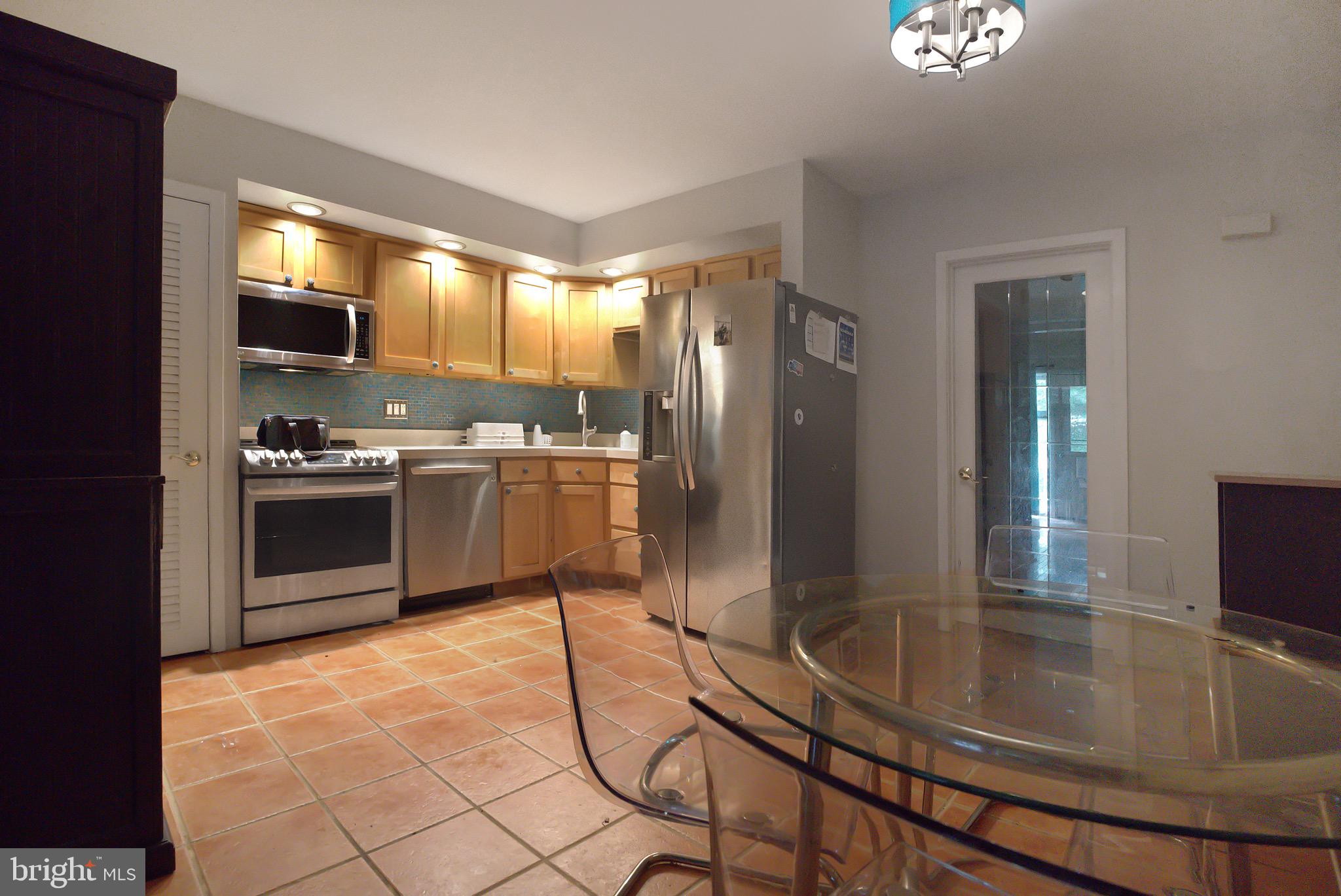 20B OSCAR HAMMERSTEIN WAY 20B