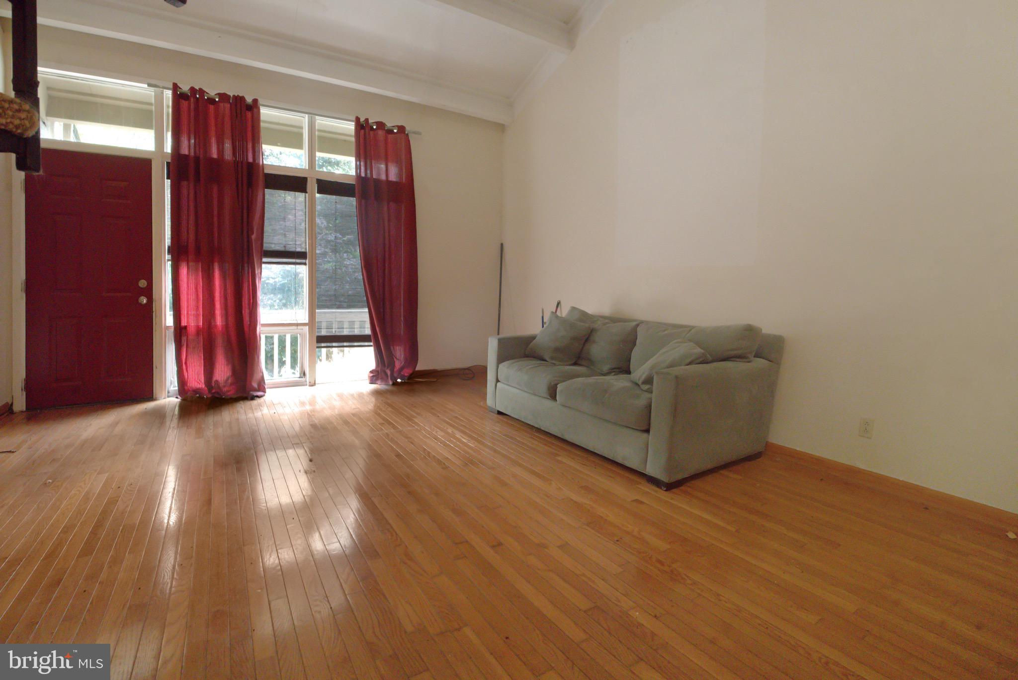 20B OSCAR HAMMERSTEIN WAY 20B