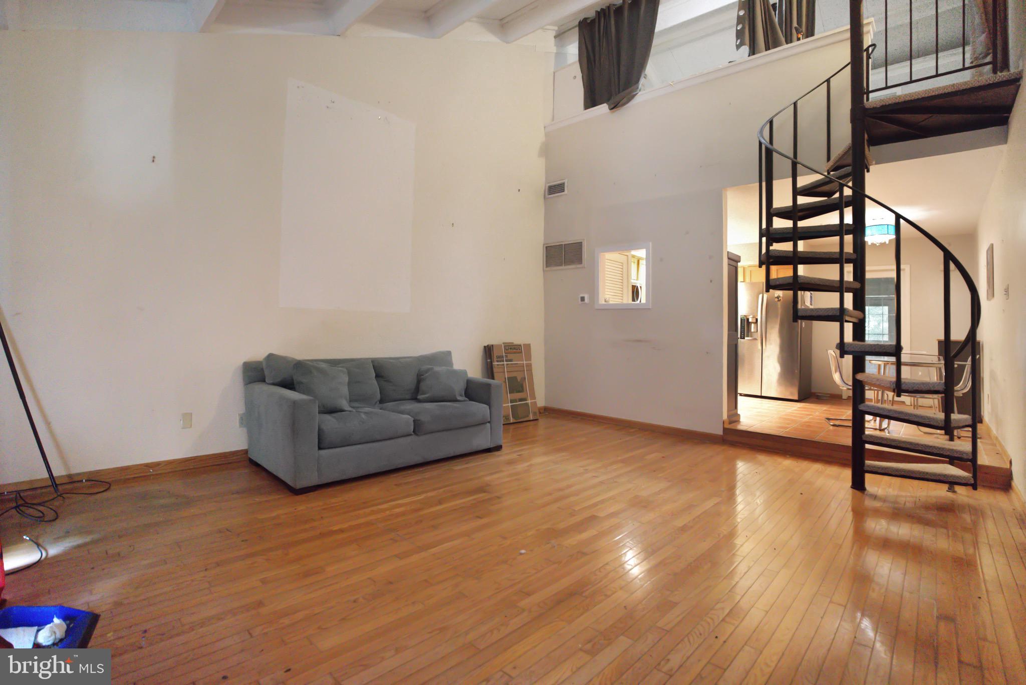 20B OSCAR HAMMERSTEIN WAY 20B