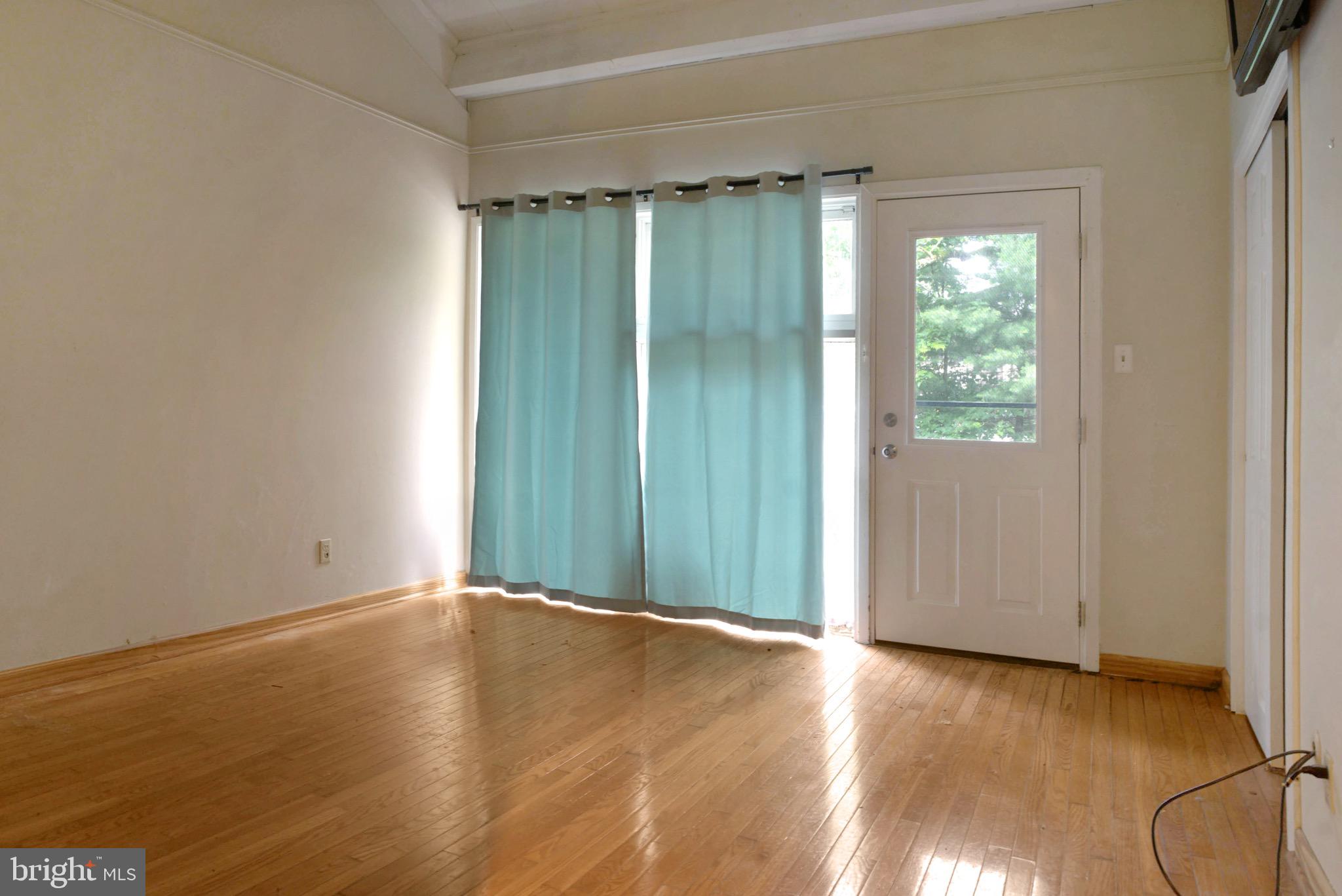 20B OSCAR HAMMERSTEIN WAY 20B