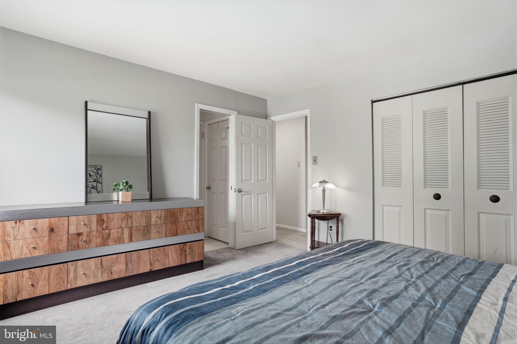 FAIRBRIDGE - Residential