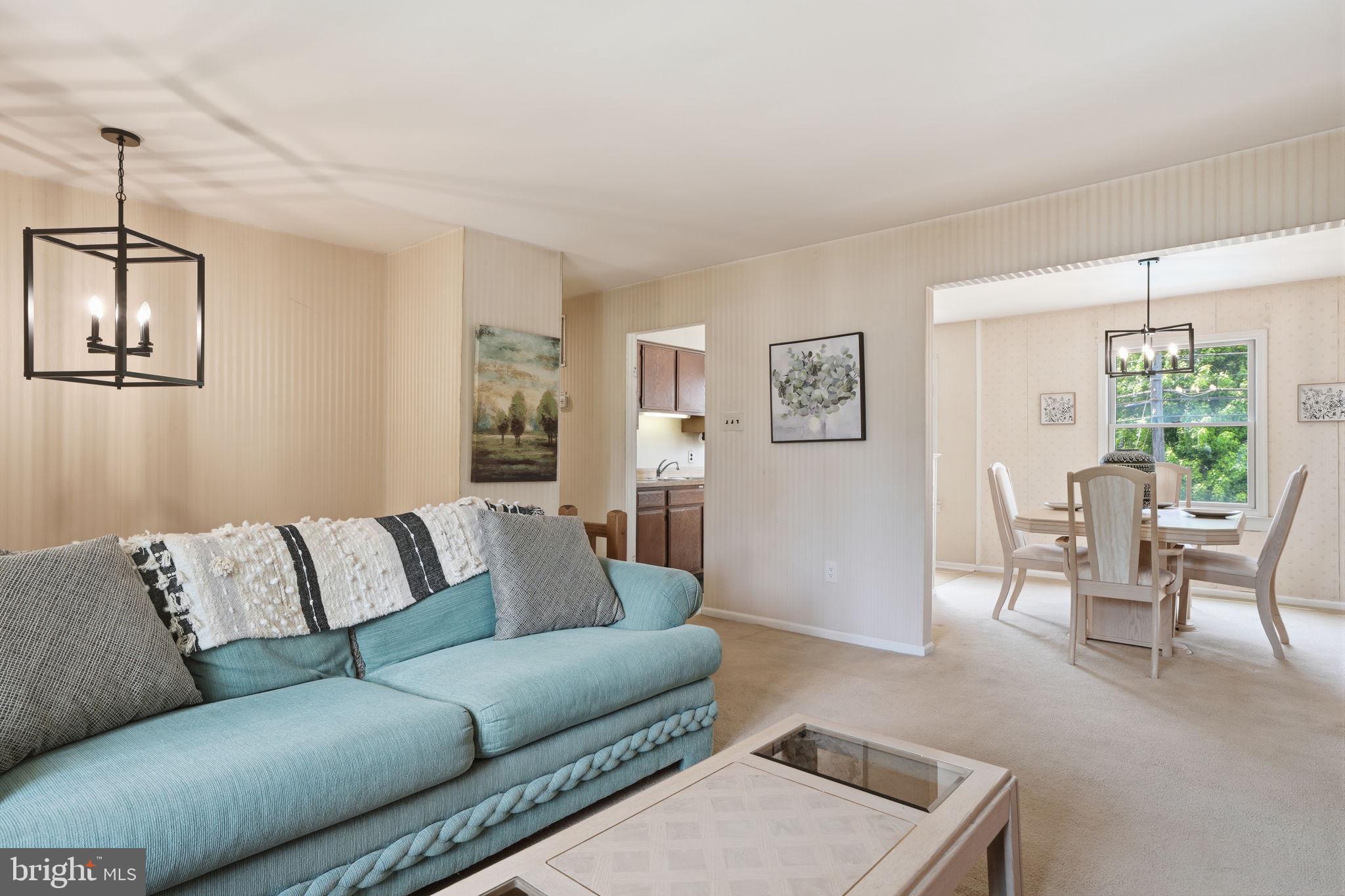 FAIRBRIDGE - Residential