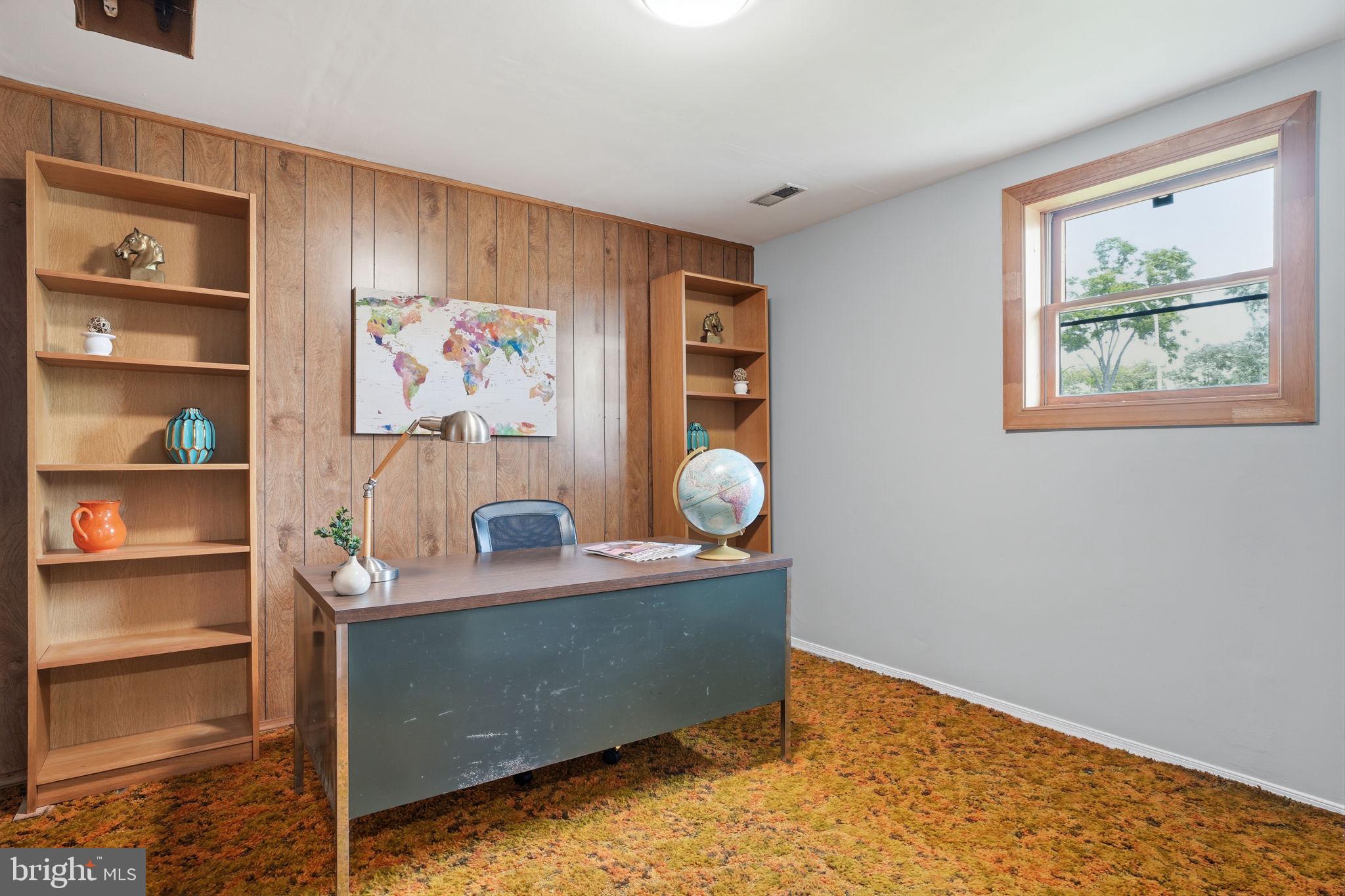 FAIRBRIDGE - Residential
