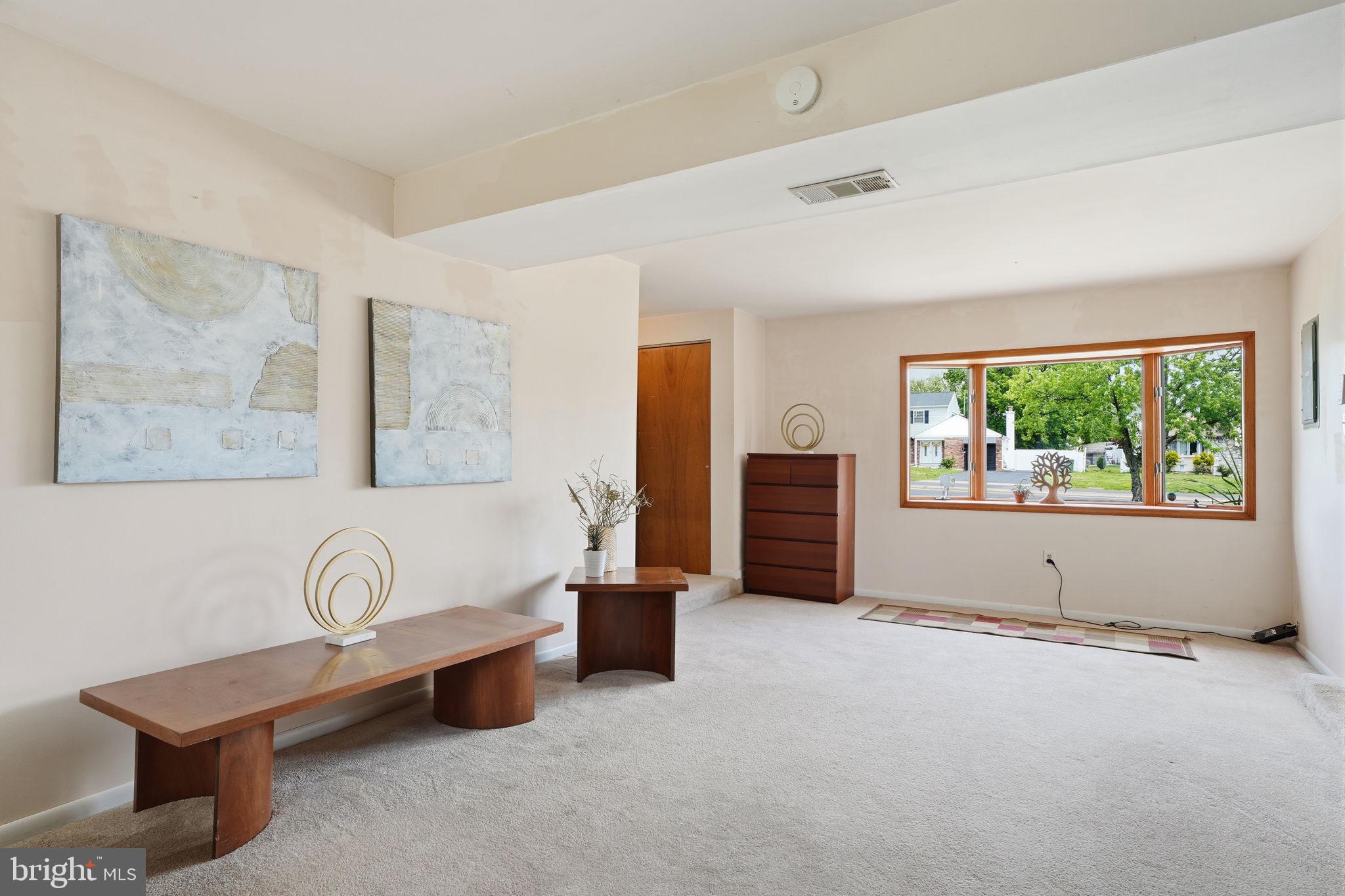 FAIRBRIDGE - Residential