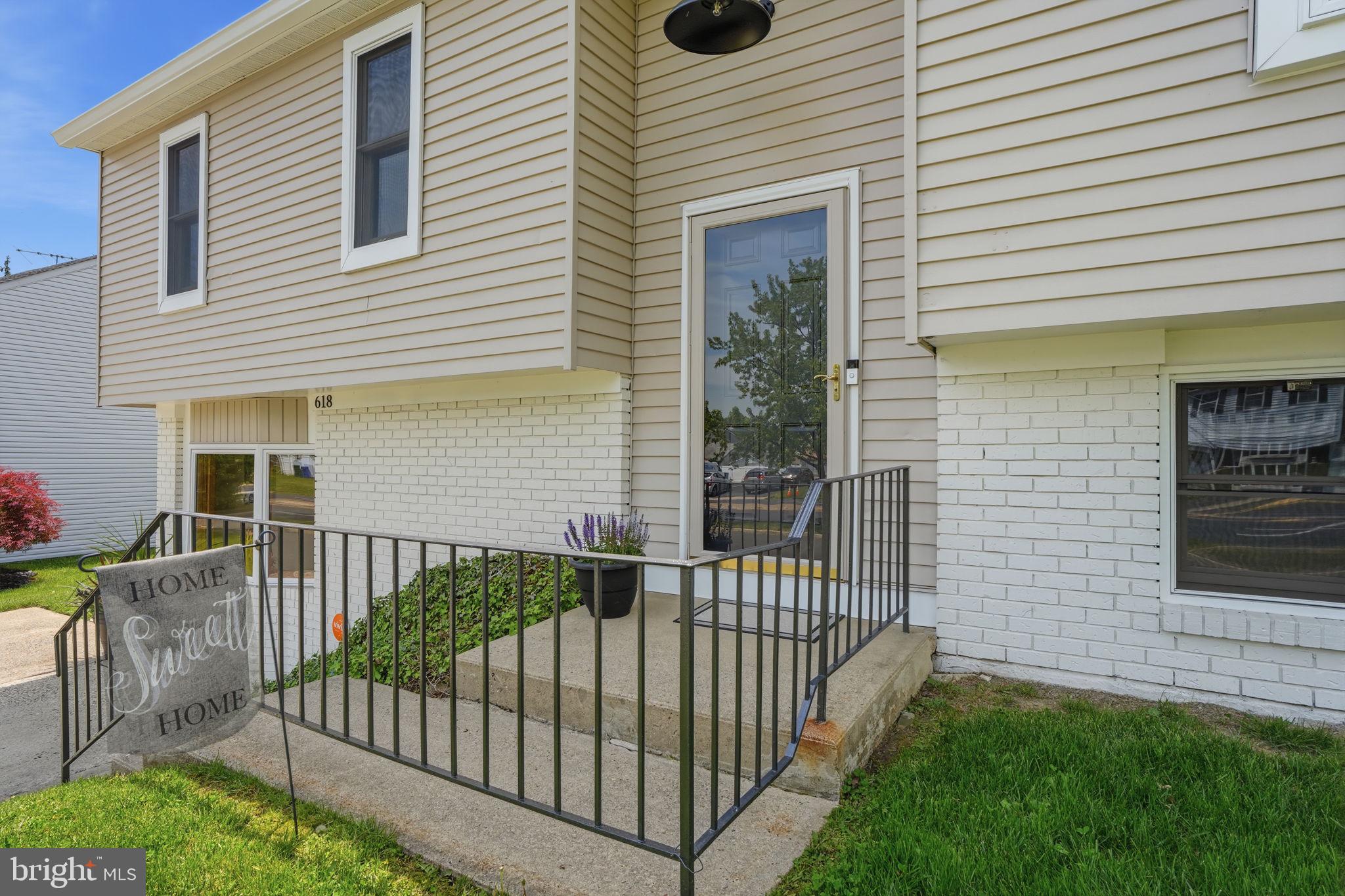 FAIRBRIDGE - Residential