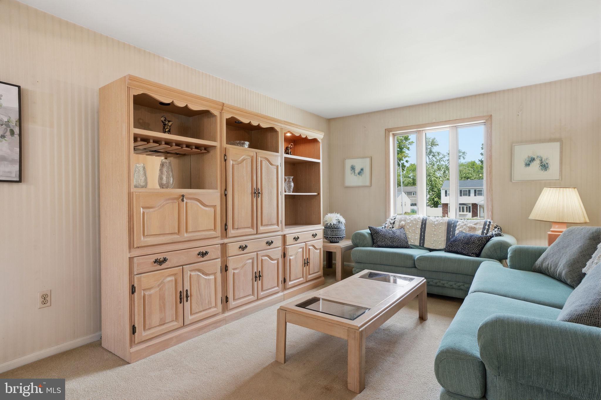 FAIRBRIDGE - Residential