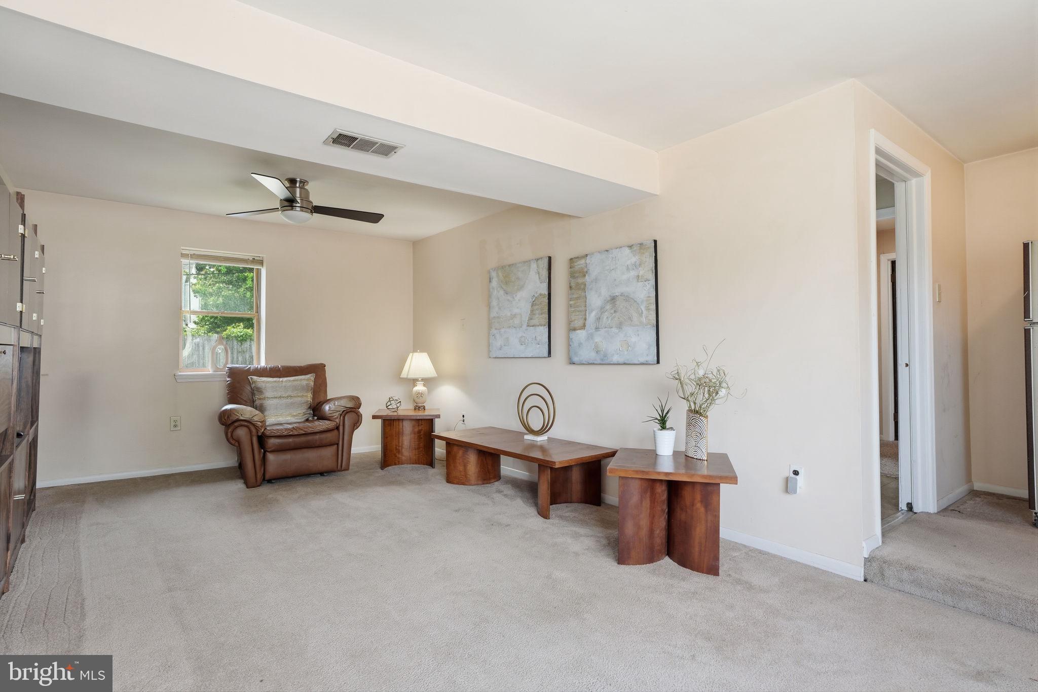 FAIRBRIDGE - Residential