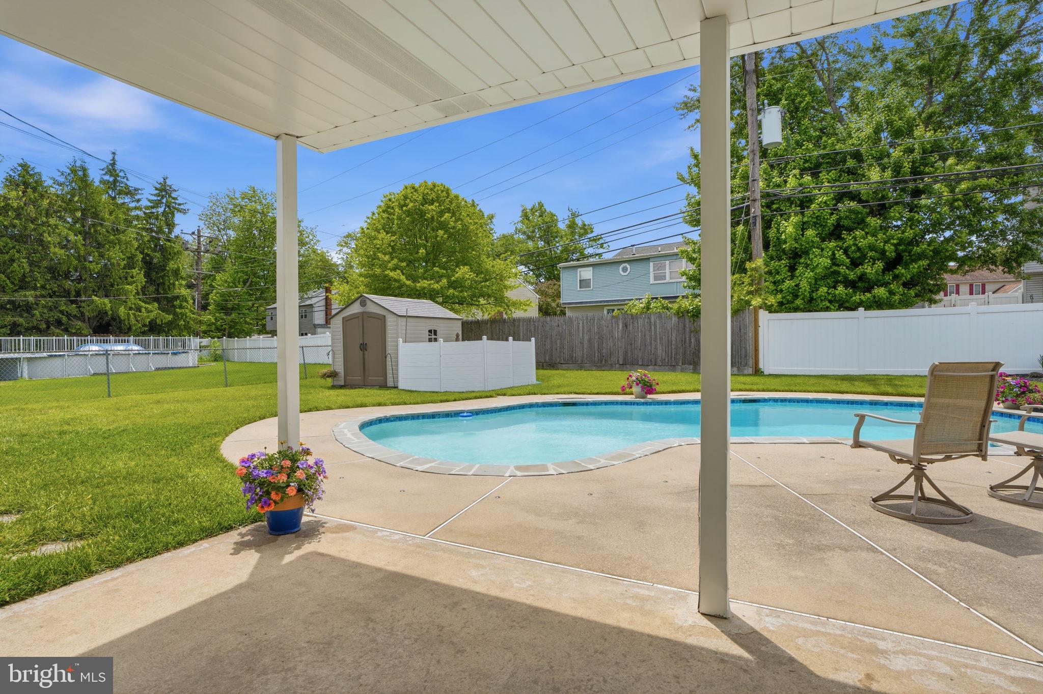 FAIRBRIDGE - Residential