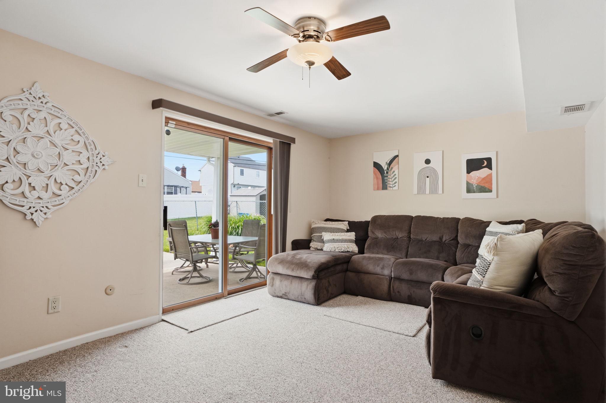 FAIRBRIDGE - Residential