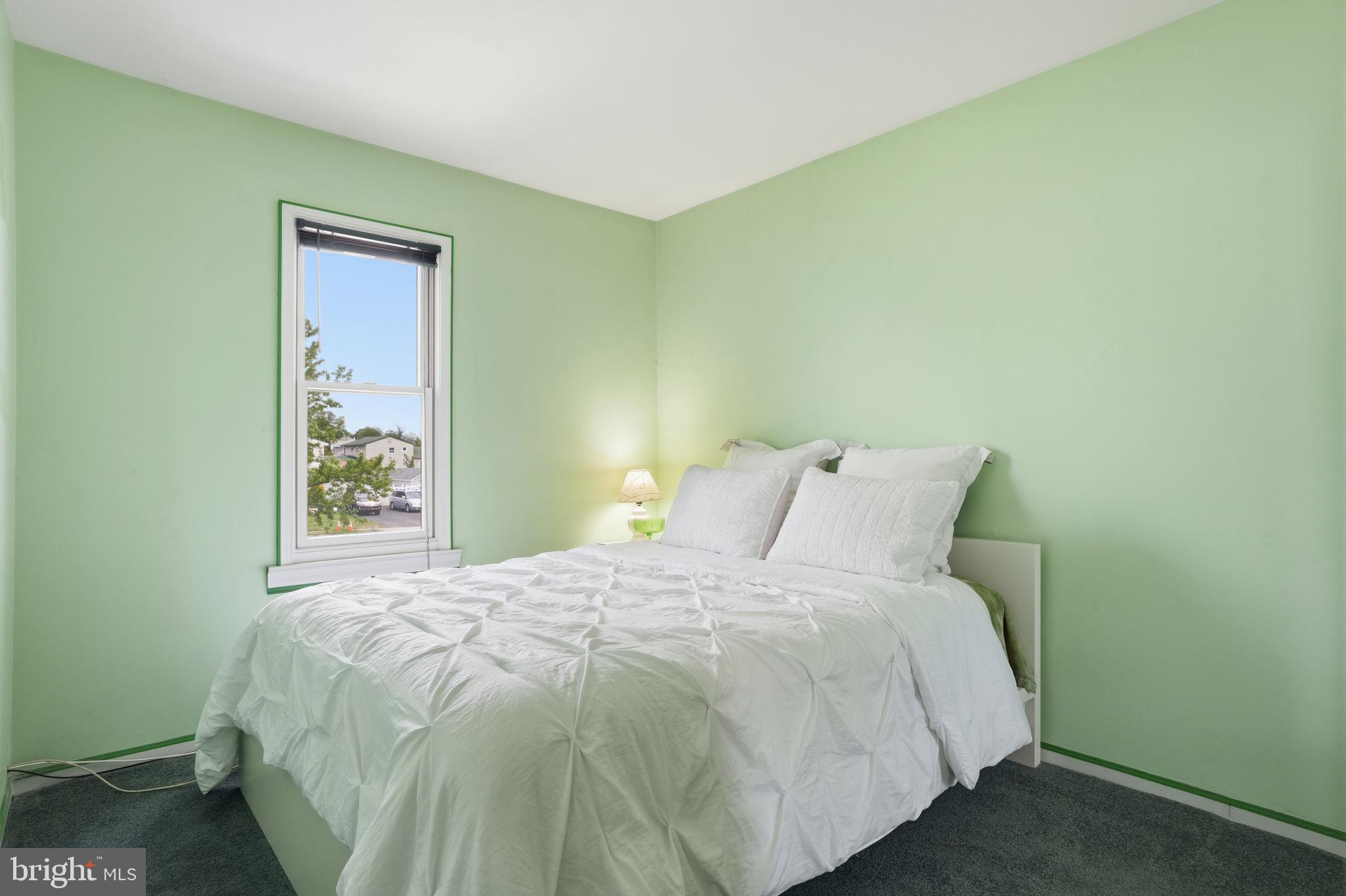 FAIRBRIDGE - Residential