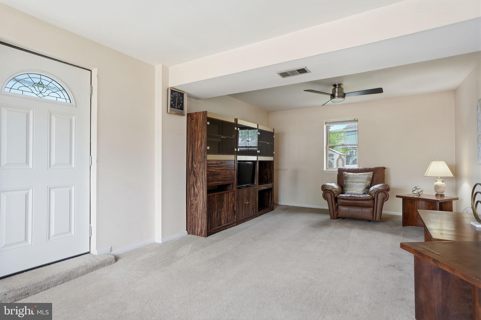 FAIRBRIDGE - Residential