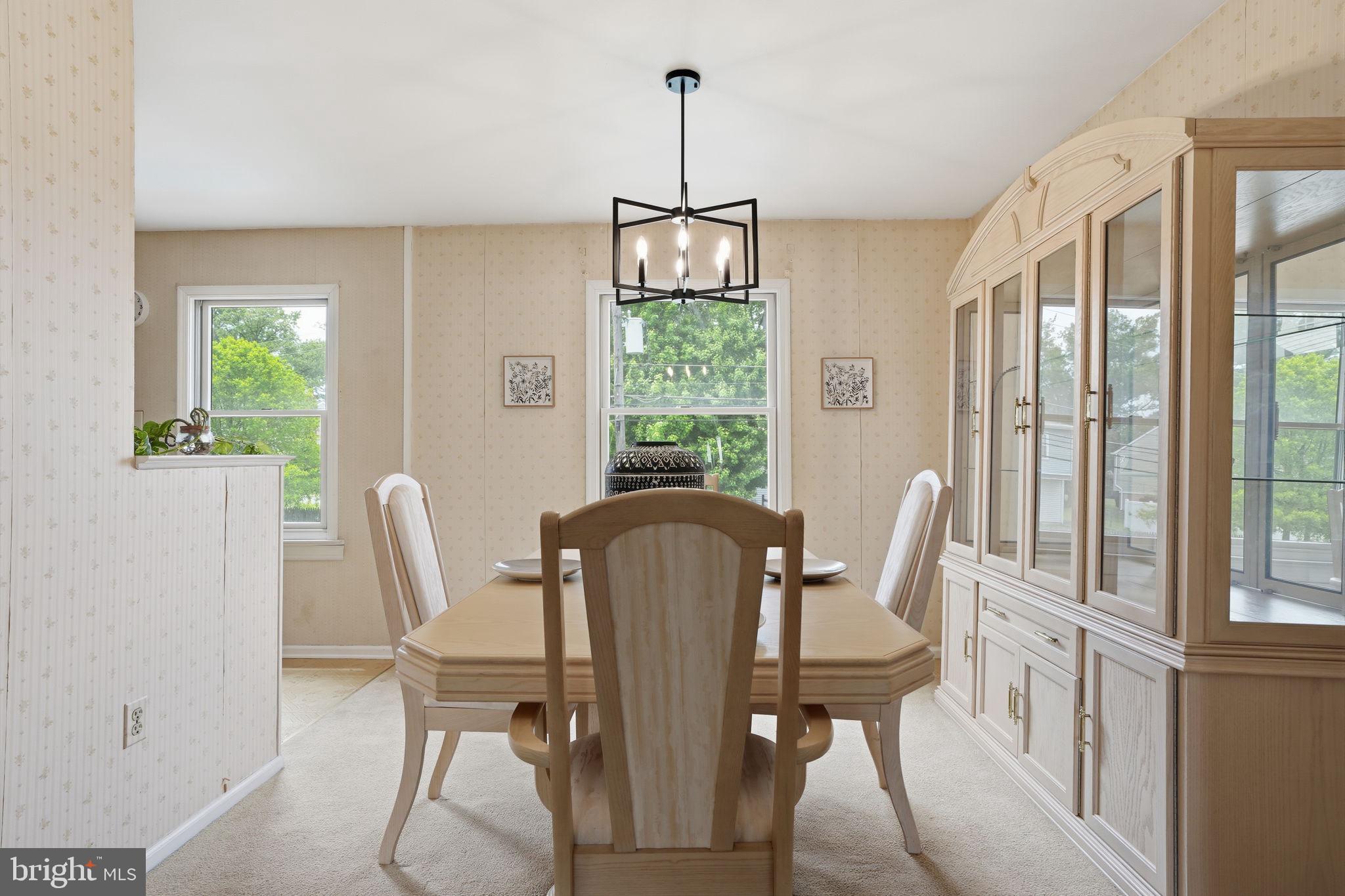 FAIRBRIDGE - Residential