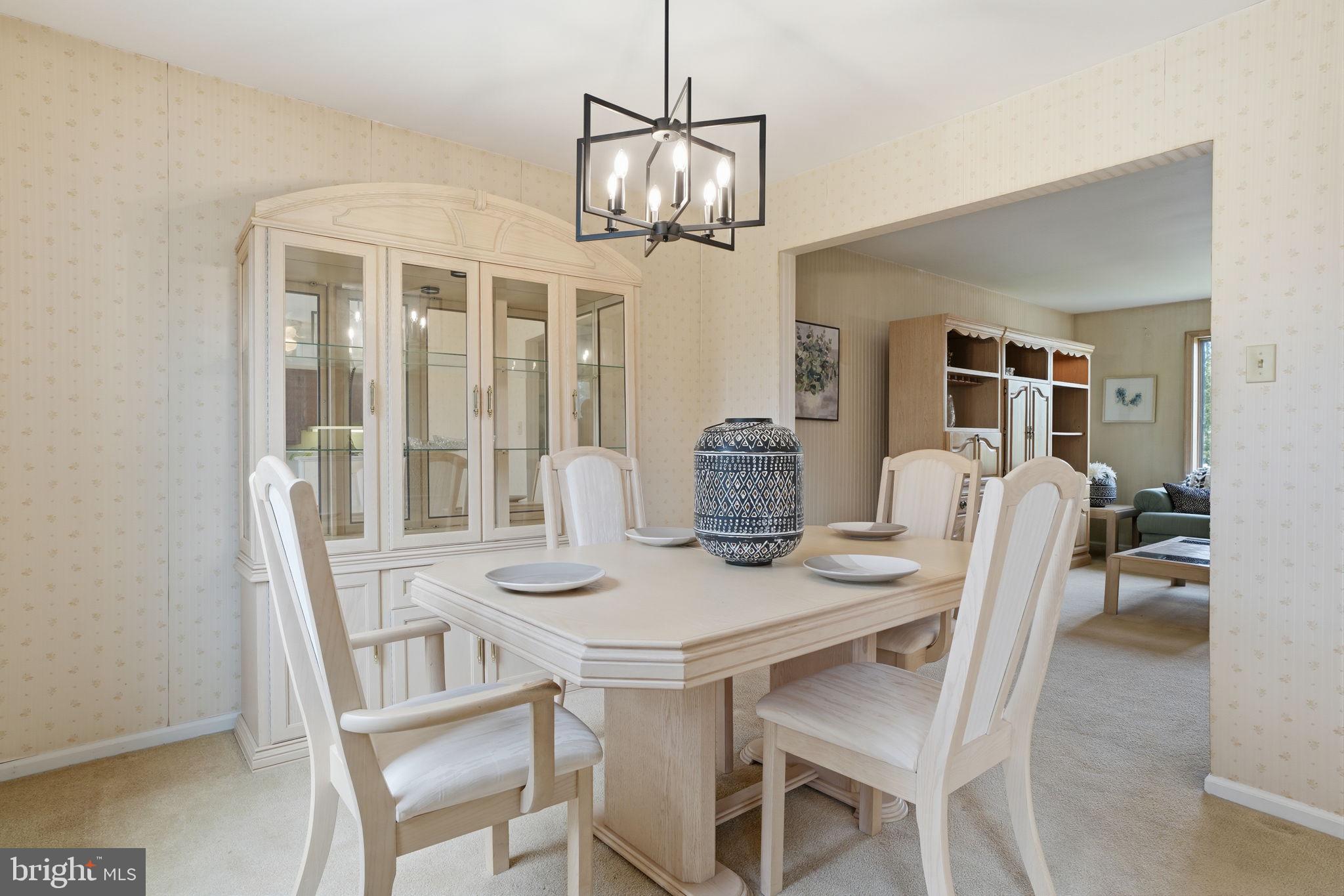 FAIRBRIDGE - Residential