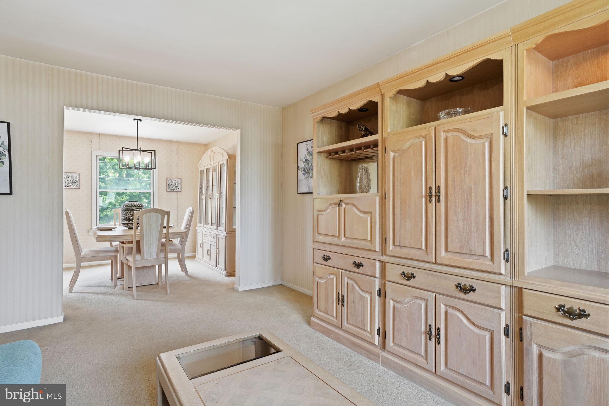 FAIRBRIDGE - Residential