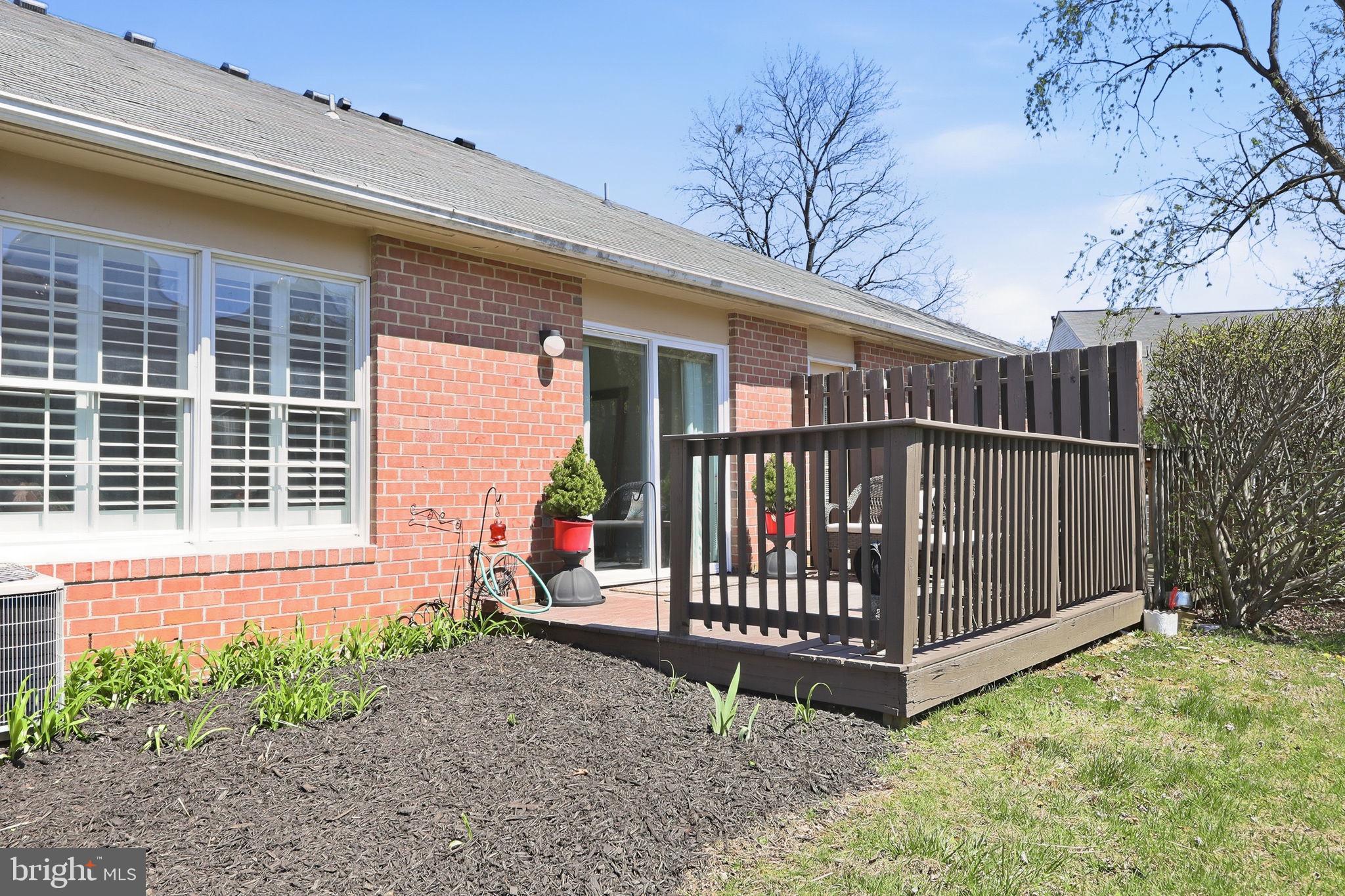 HERITAGE HARBOUR - Residential