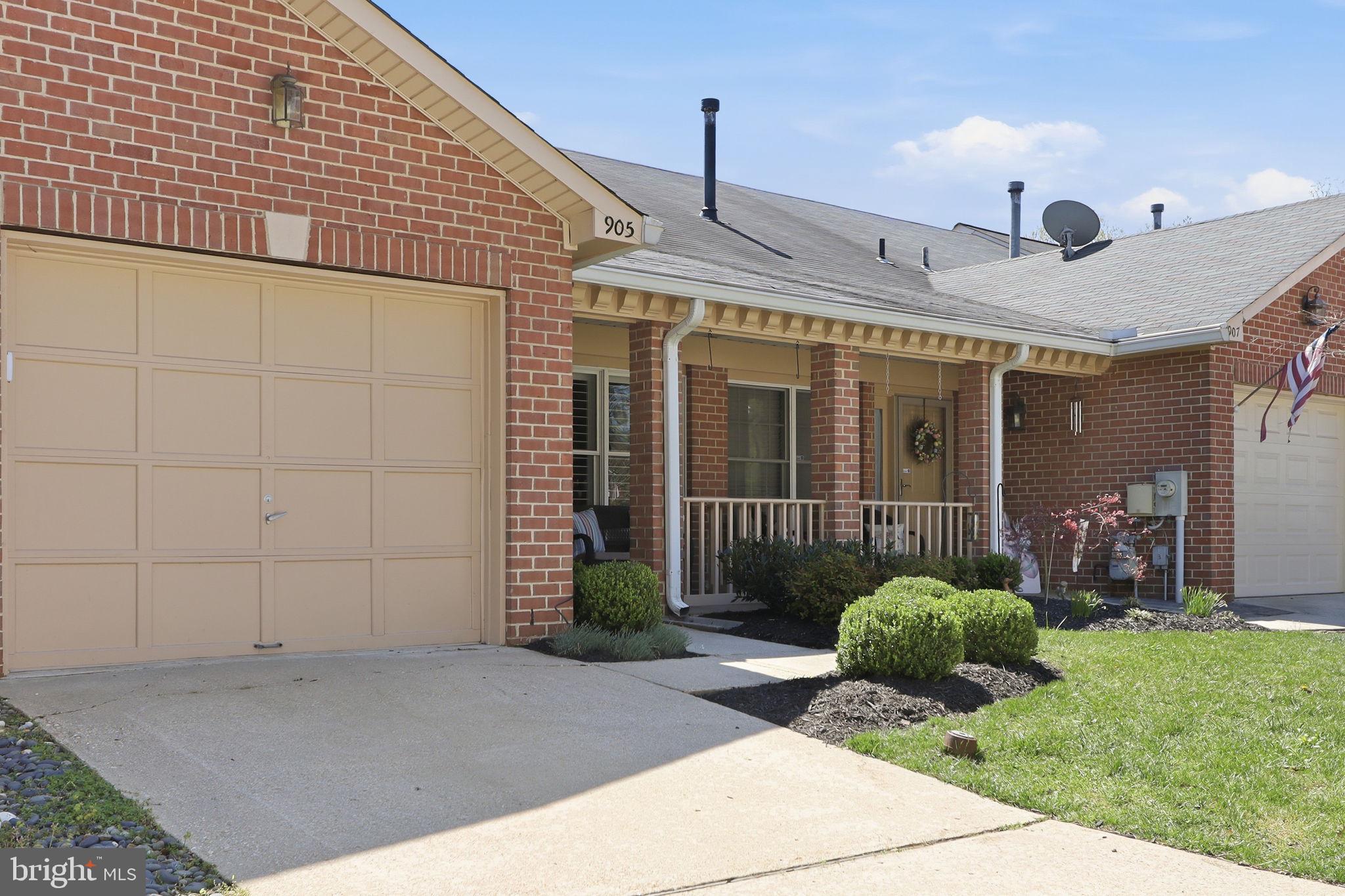 HERITAGE HARBOUR - Residential