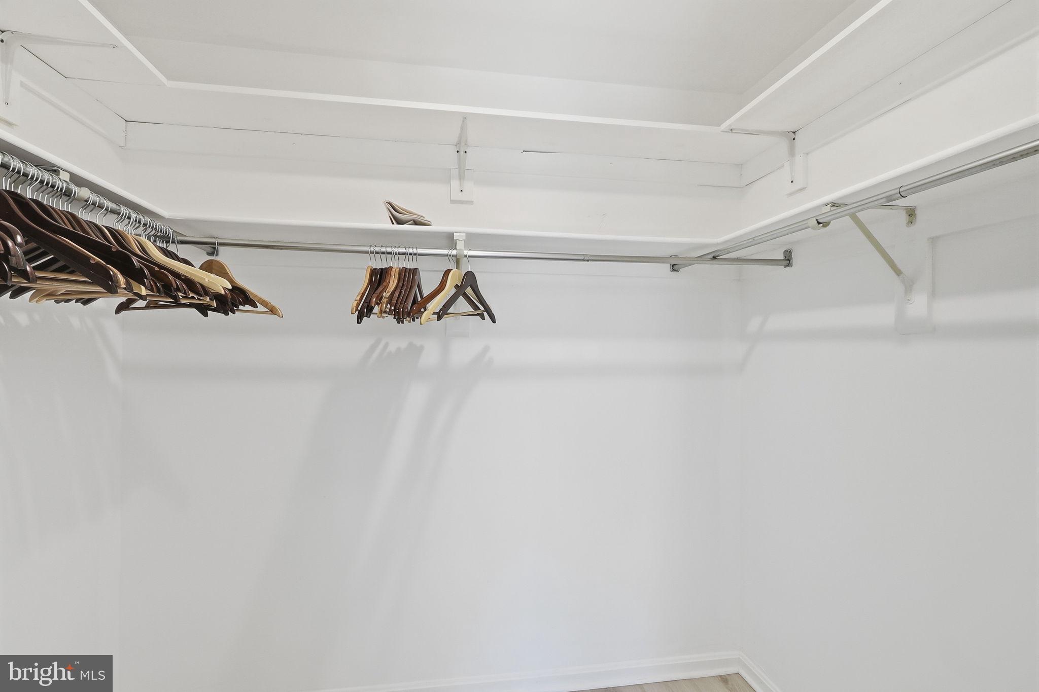 HERITAGE HARBOUR - Residential