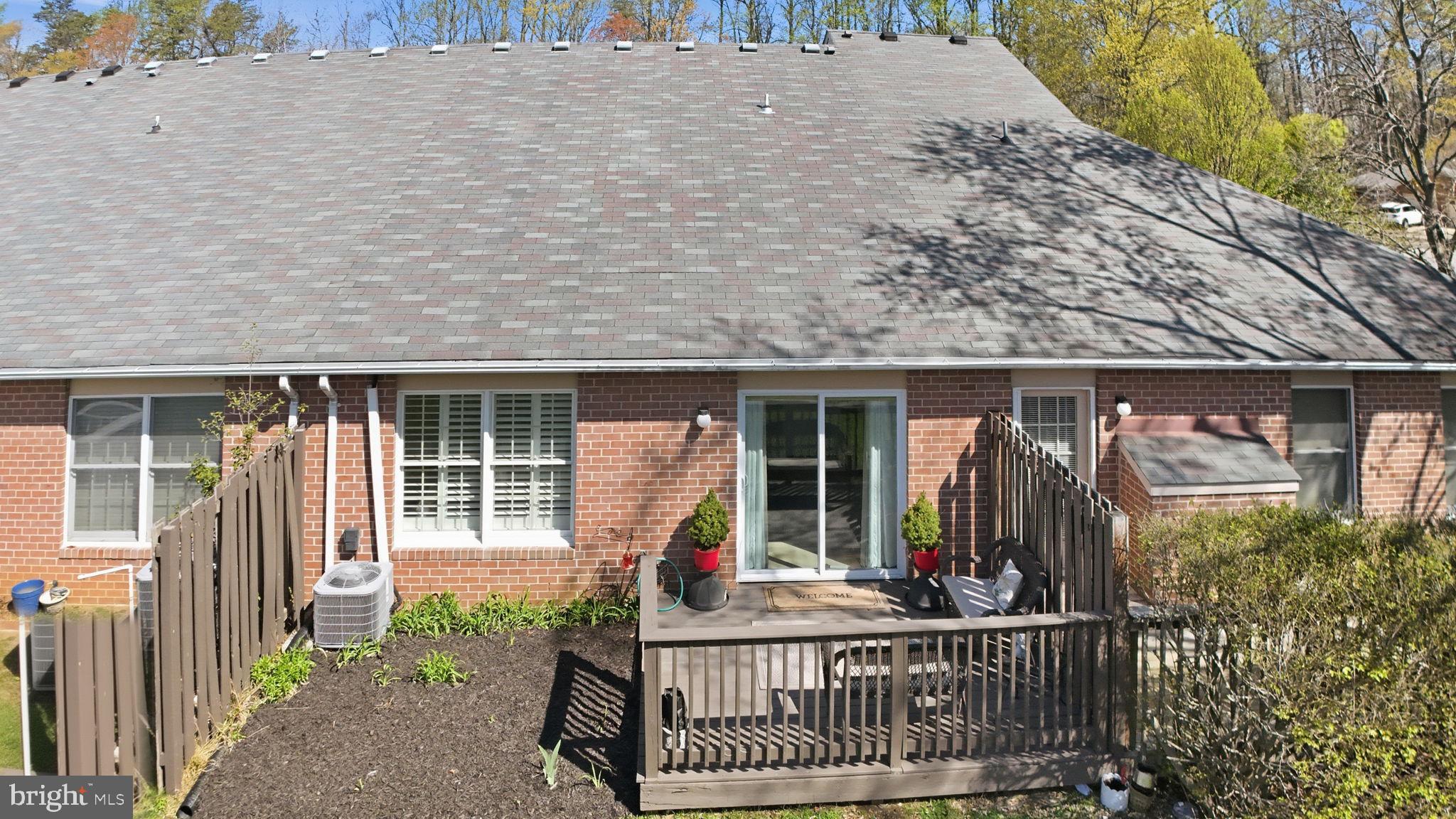 HERITAGE HARBOUR - Residential