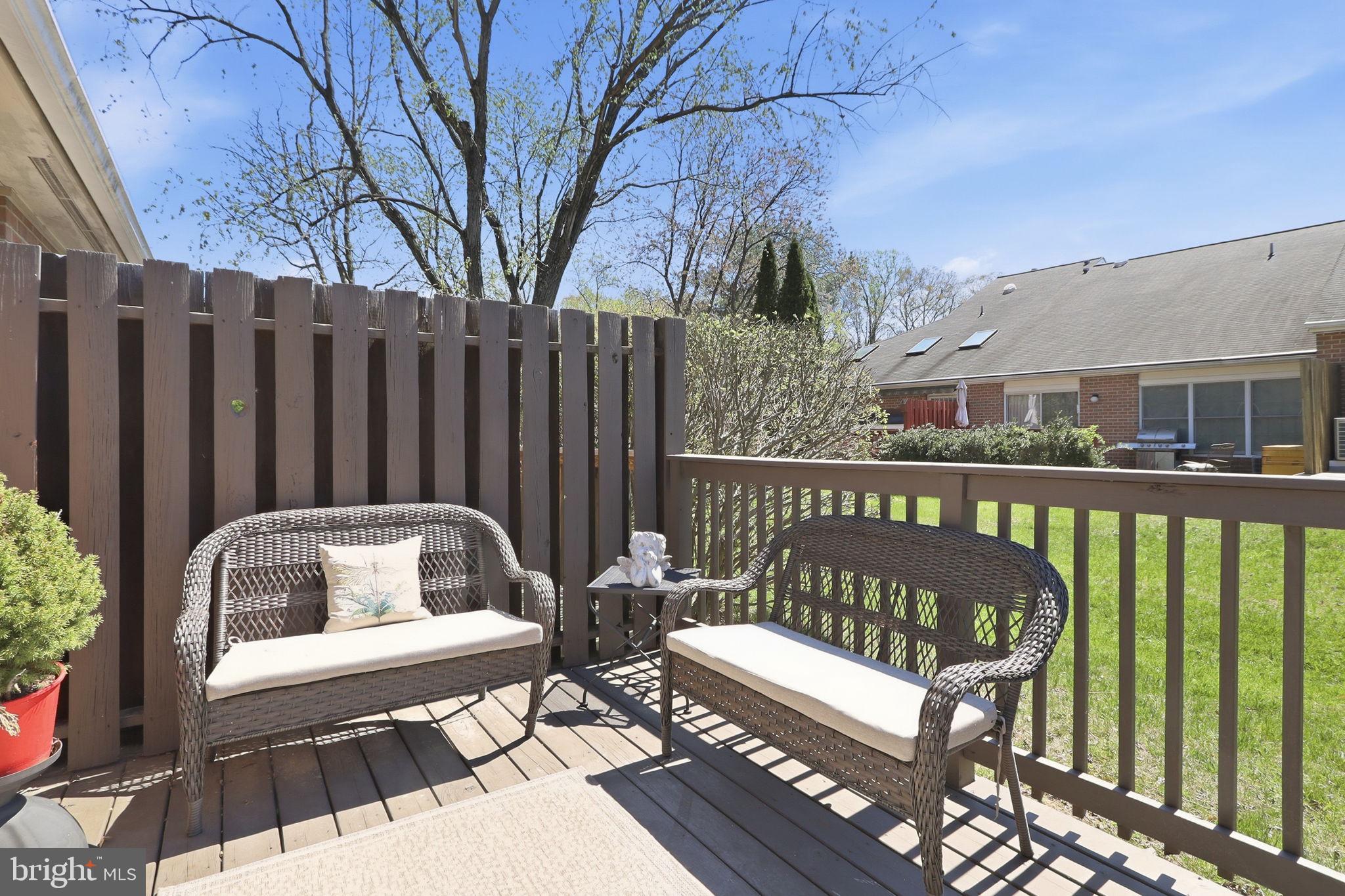 HERITAGE HARBOUR - Residential