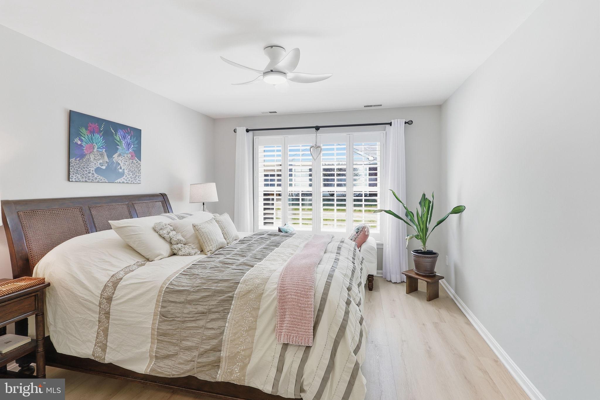 HERITAGE HARBOUR - Residential