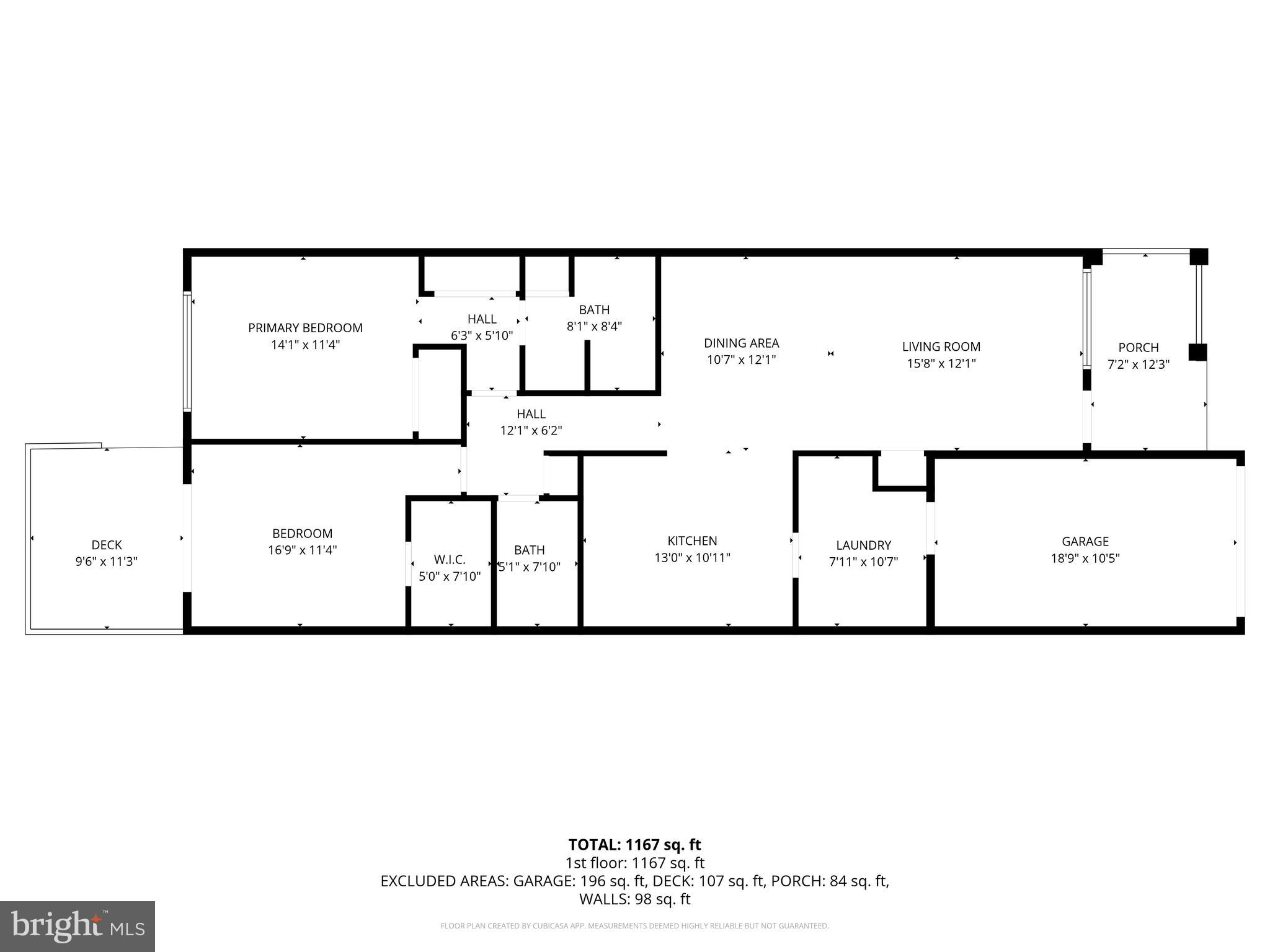 HERITAGE HARBOUR - Residential
