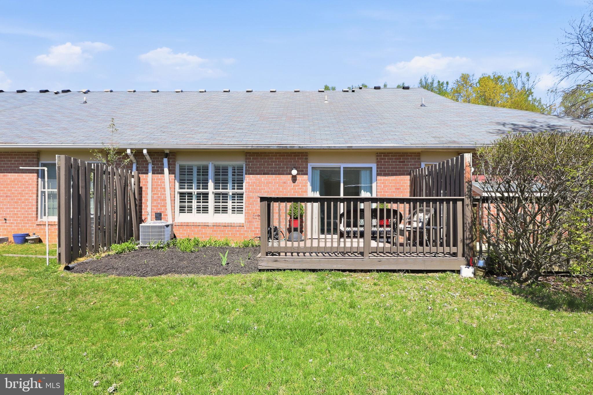 HERITAGE HARBOUR - Residential