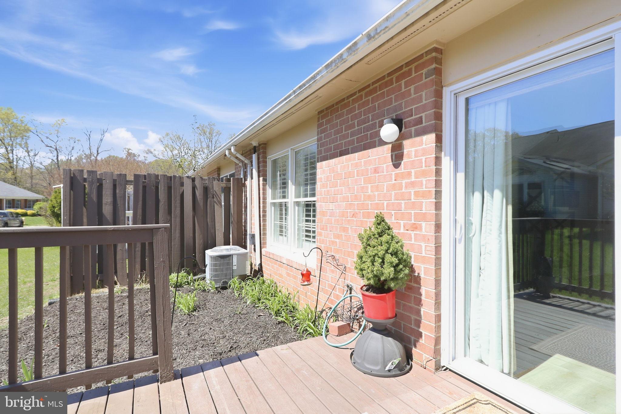 HERITAGE HARBOUR - Residential