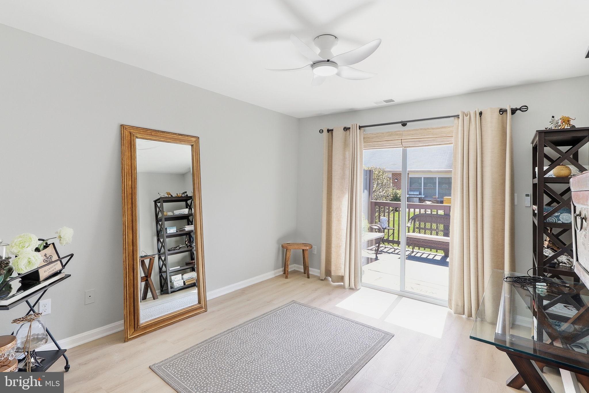 HERITAGE HARBOUR - Residential