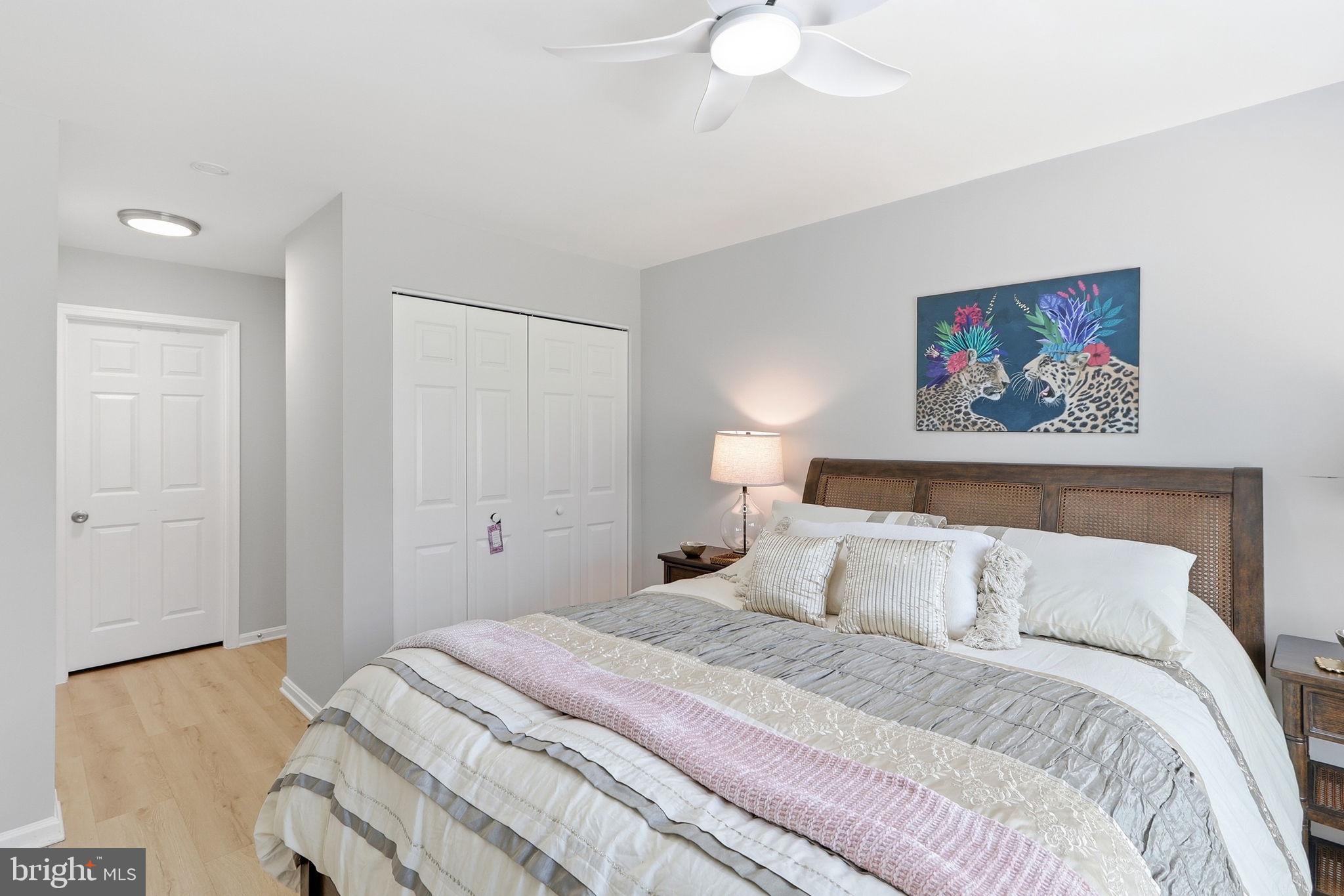 HERITAGE HARBOUR - Residential