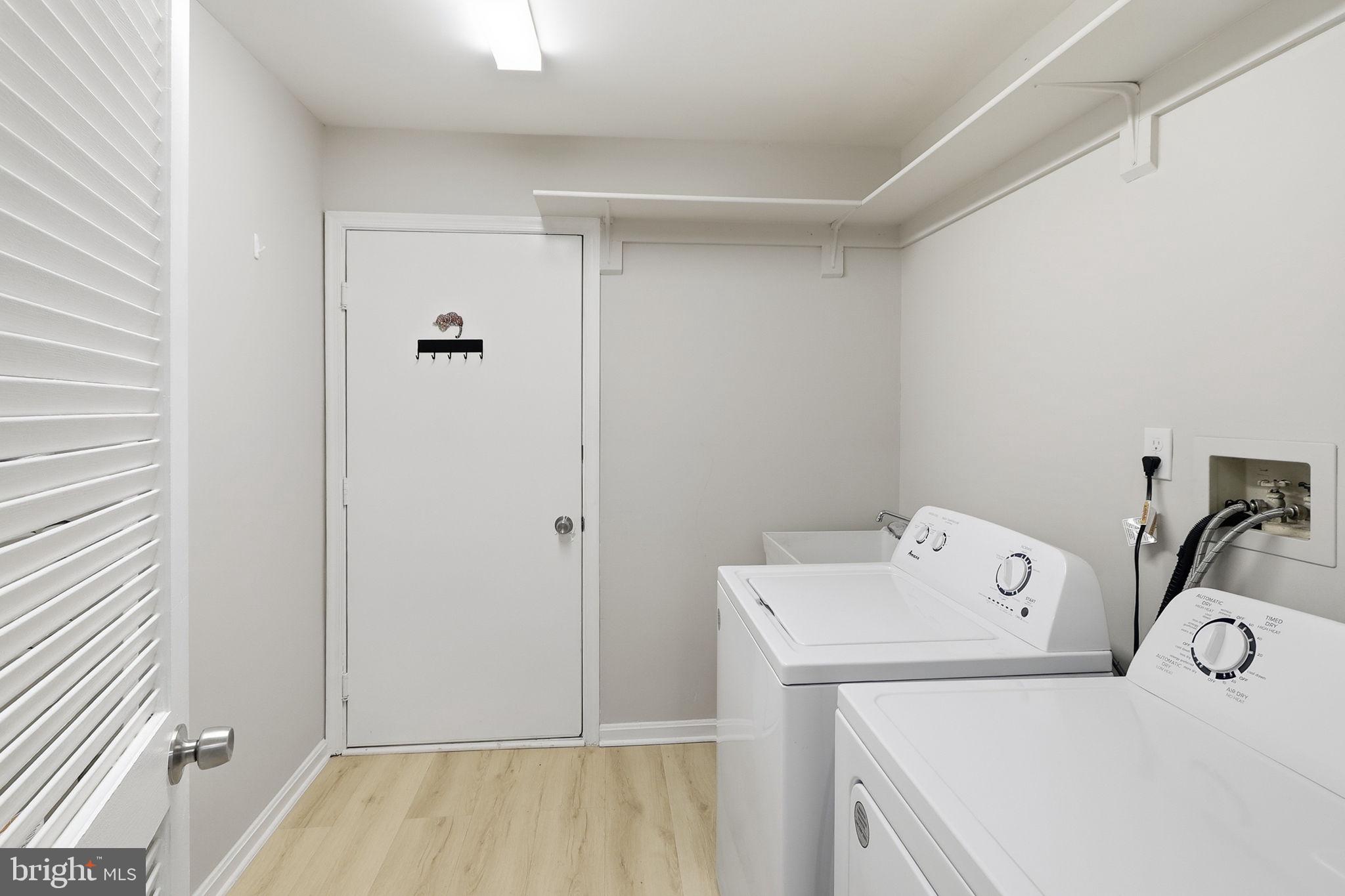 HERITAGE HARBOUR - Residential