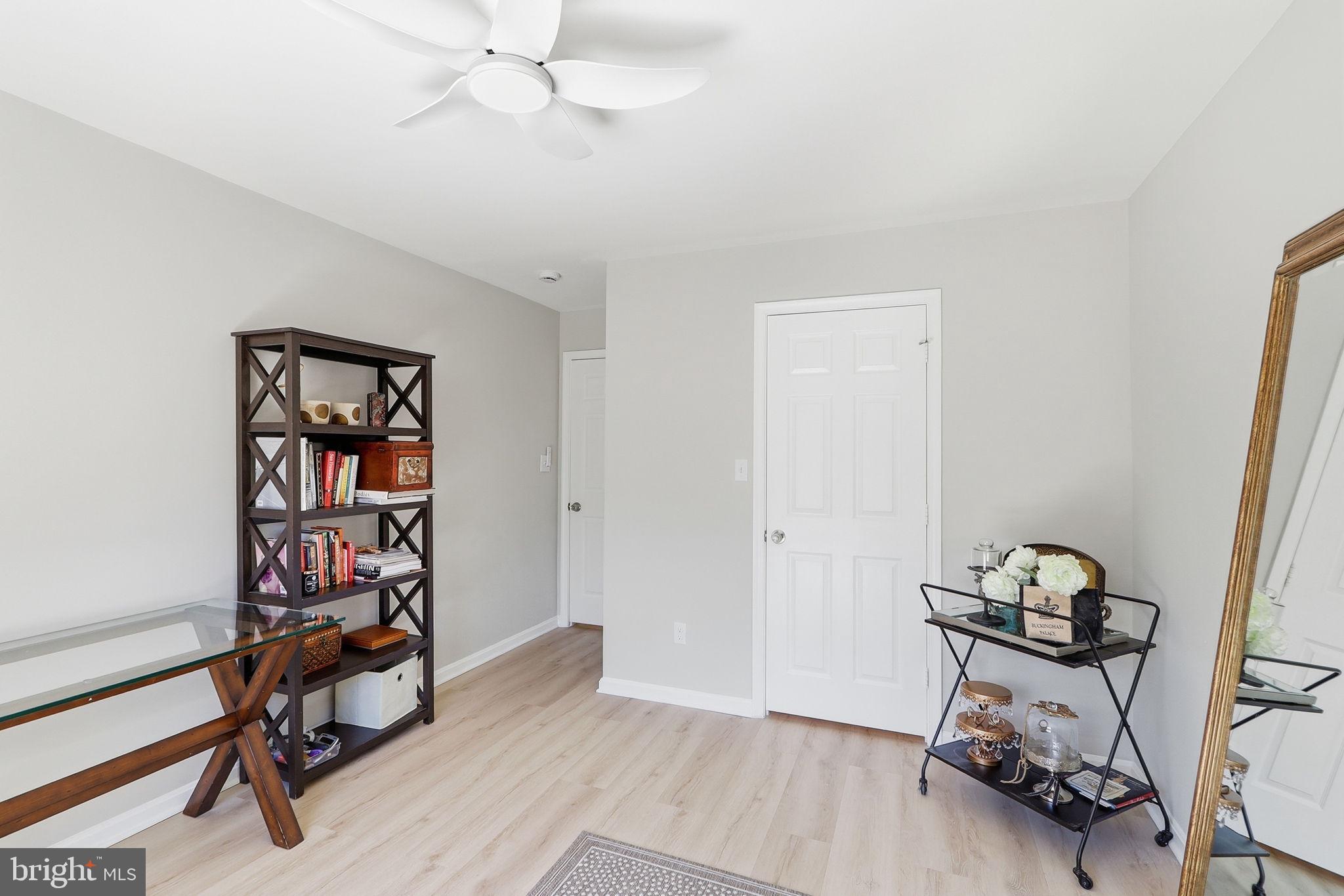 HERITAGE HARBOUR - Residential