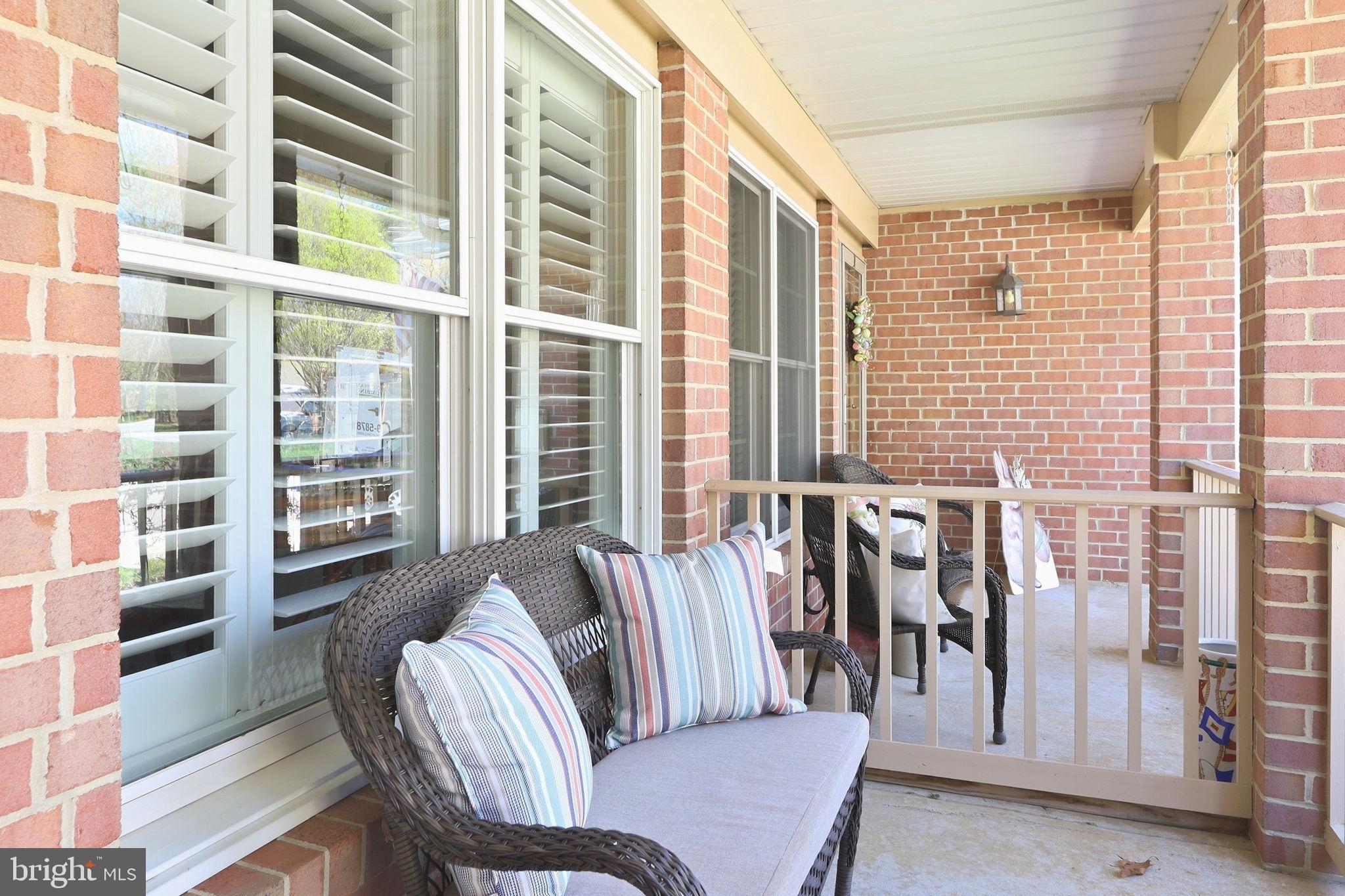 HERITAGE HARBOUR - Residential