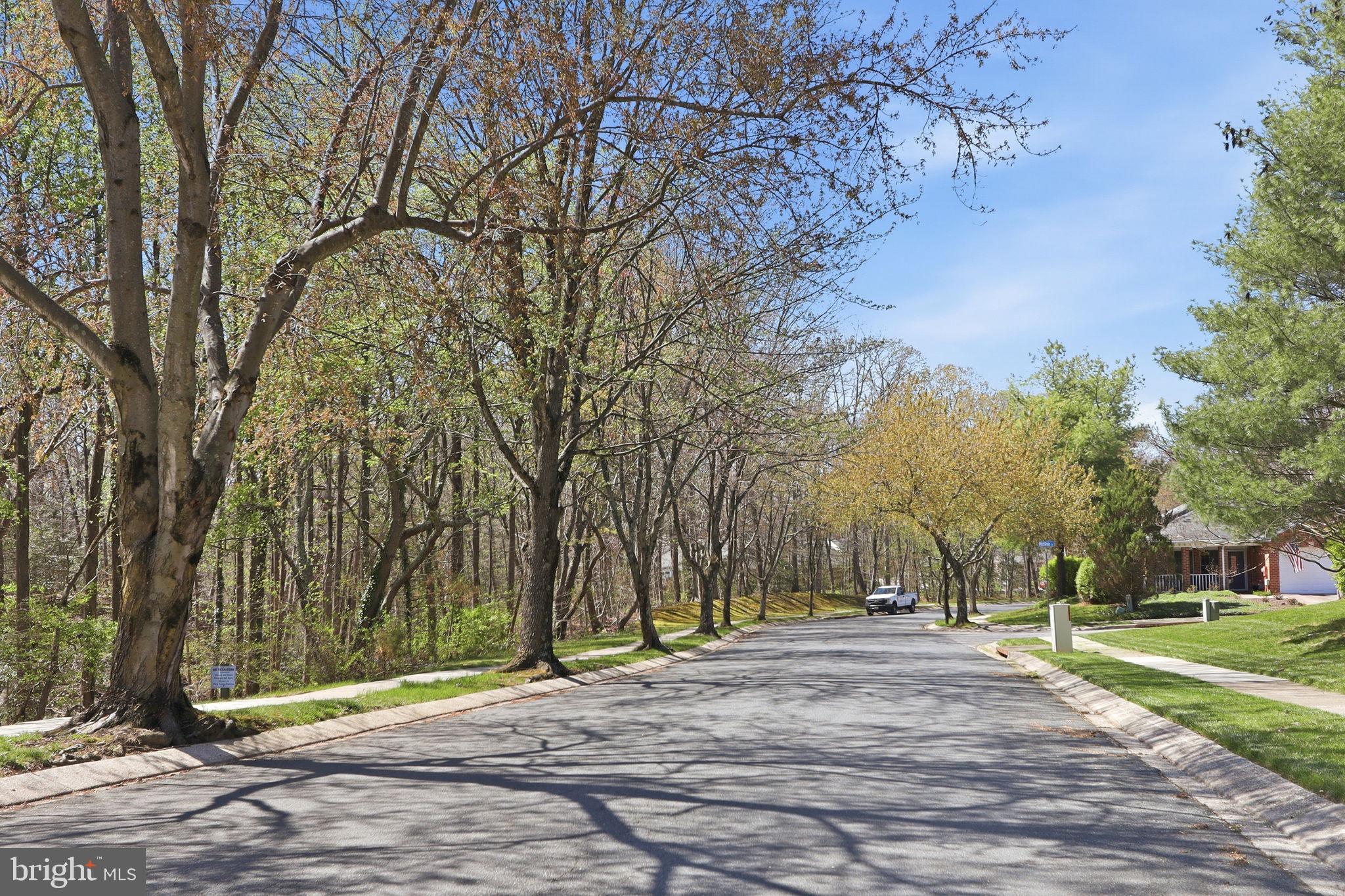 HERITAGE HARBOUR - Residential