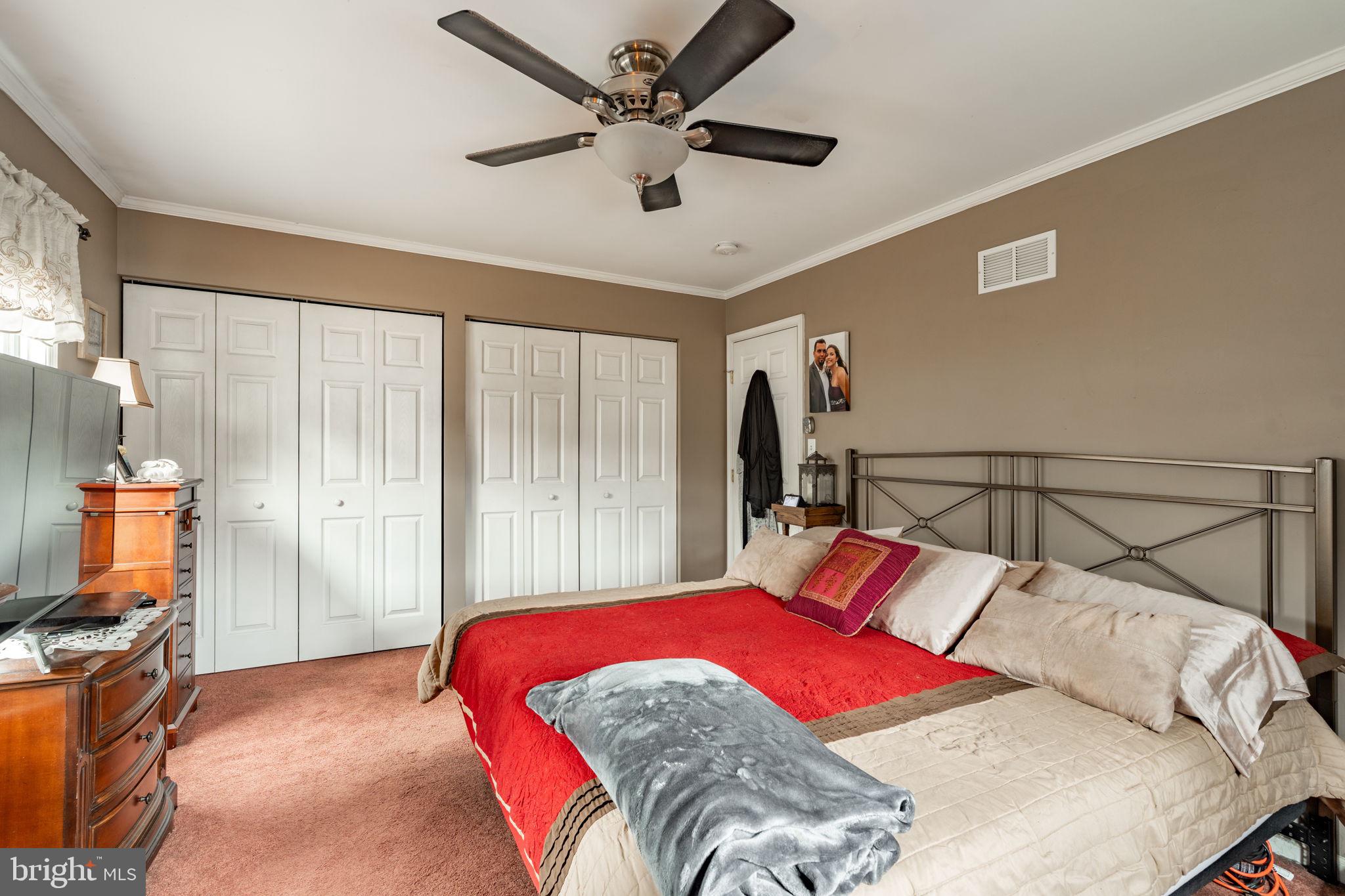 REAMSTOWN HEIGHTS - Residential