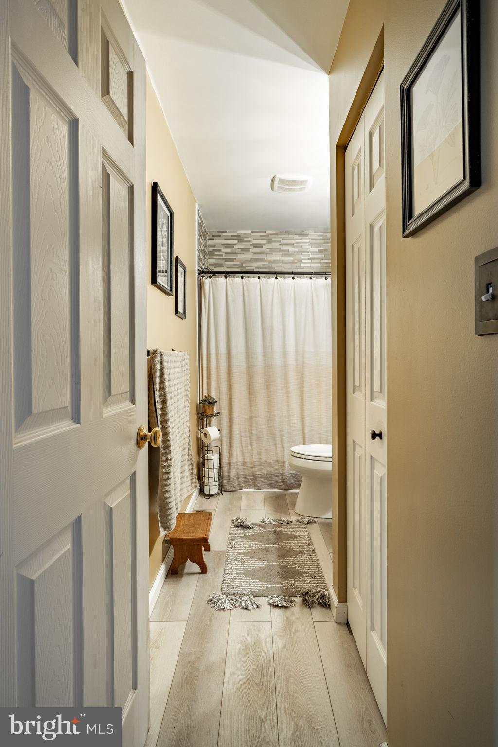 REAMSTOWN HEIGHTS - Residential