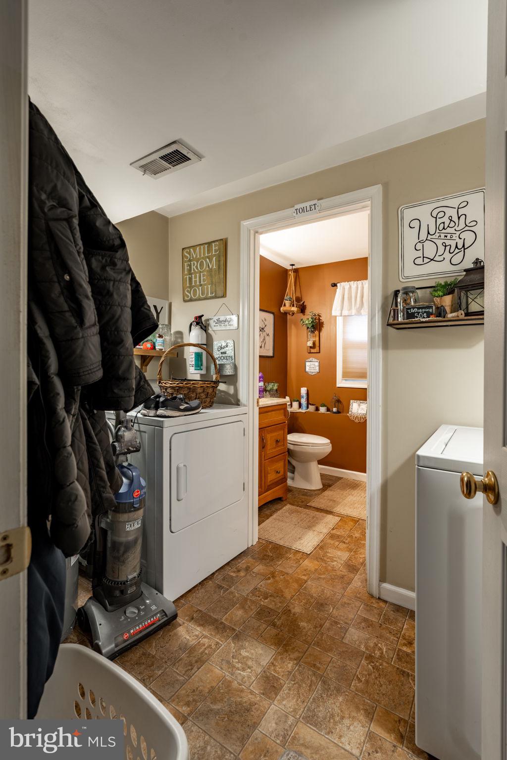 REAMSTOWN HEIGHTS - Residential