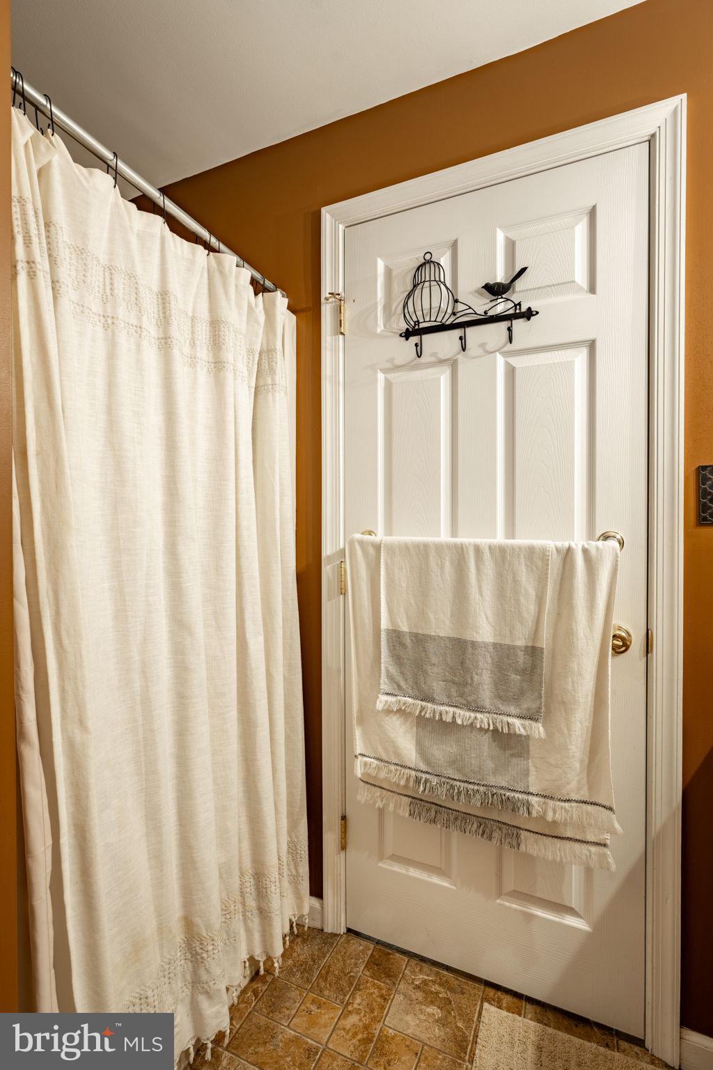 REAMSTOWN HEIGHTS - Residential