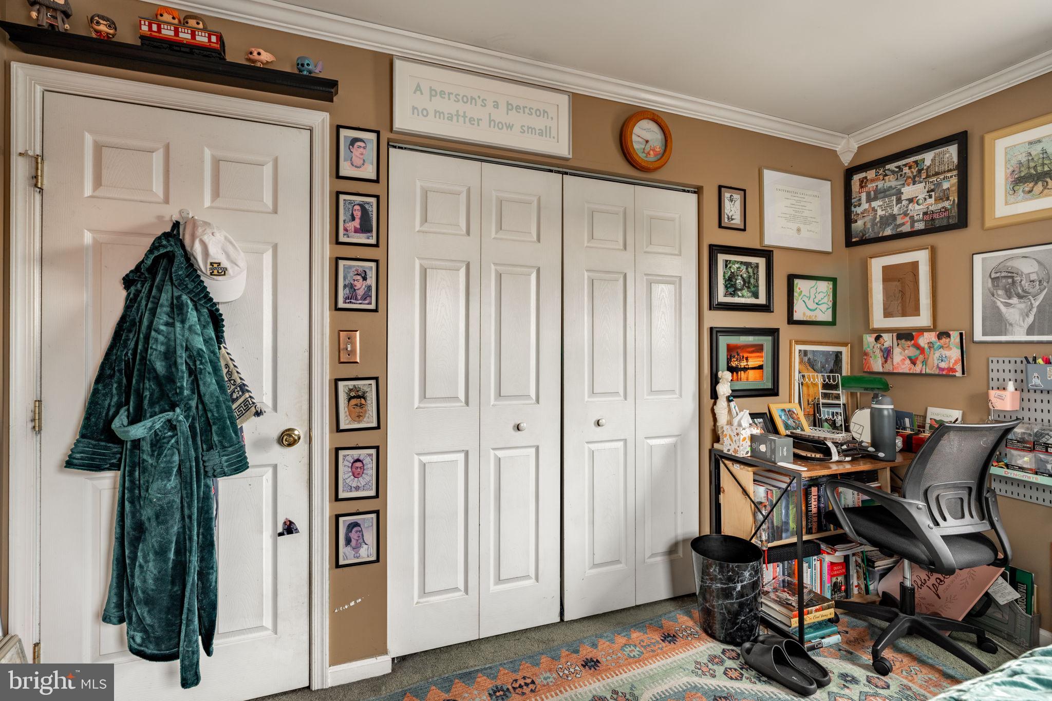 REAMSTOWN HEIGHTS - Residential